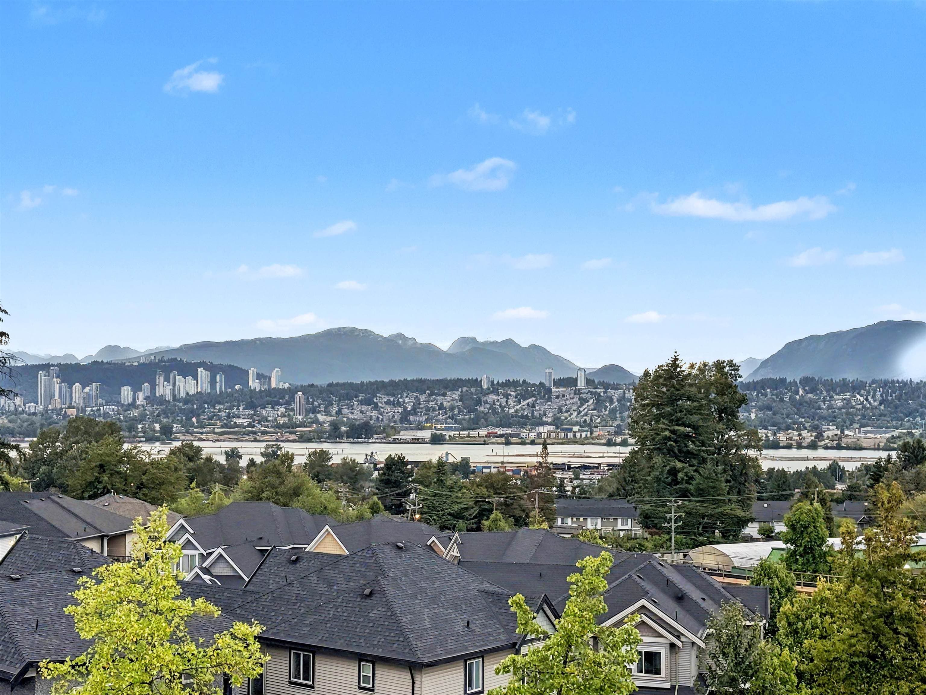 515 - 11077 Ravine Road, Surrey