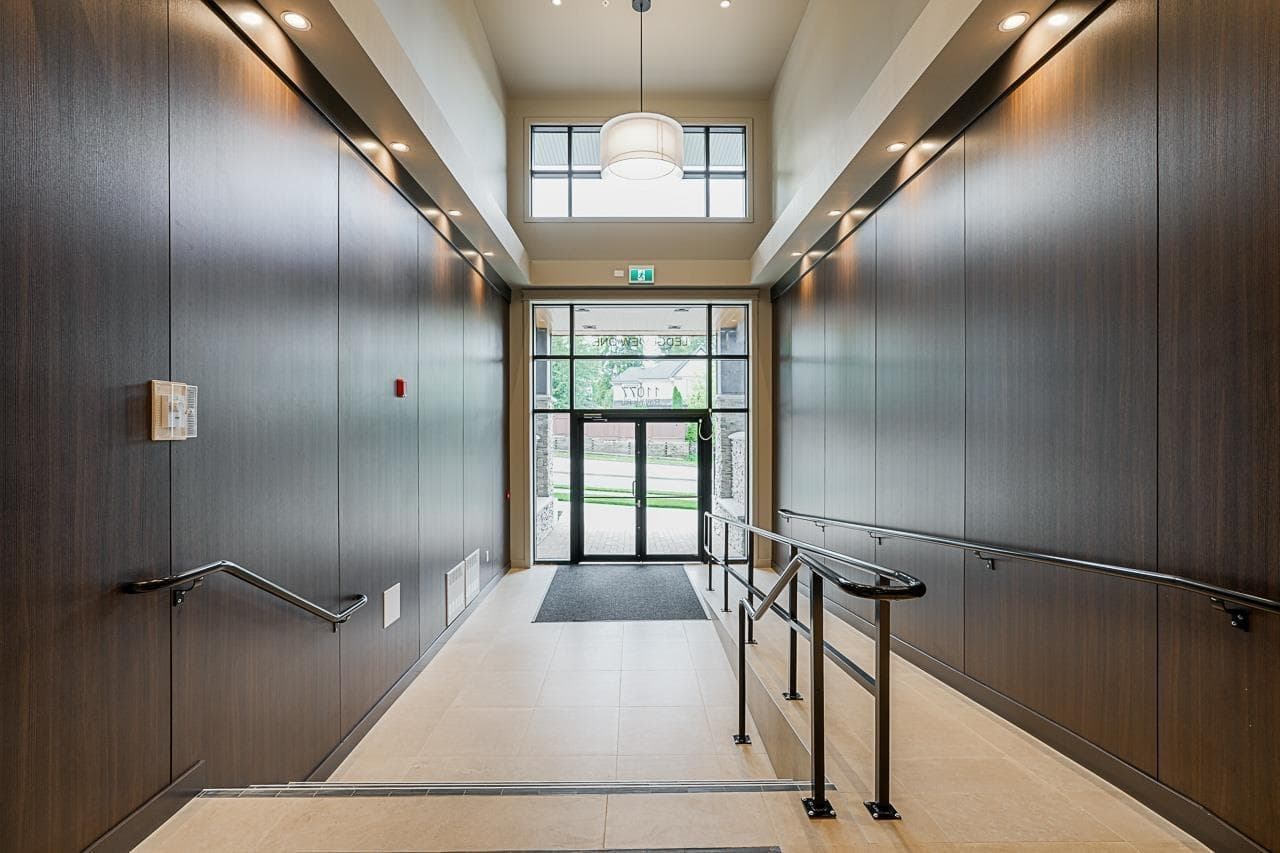 515 - 11077 Ravine Road, Surrey, V3T 3X5 — photo 5