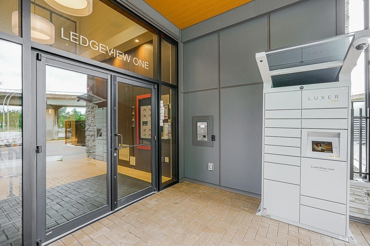 515 - 11077 Ravine Road, Surrey, V3T 3X5 — photo 4