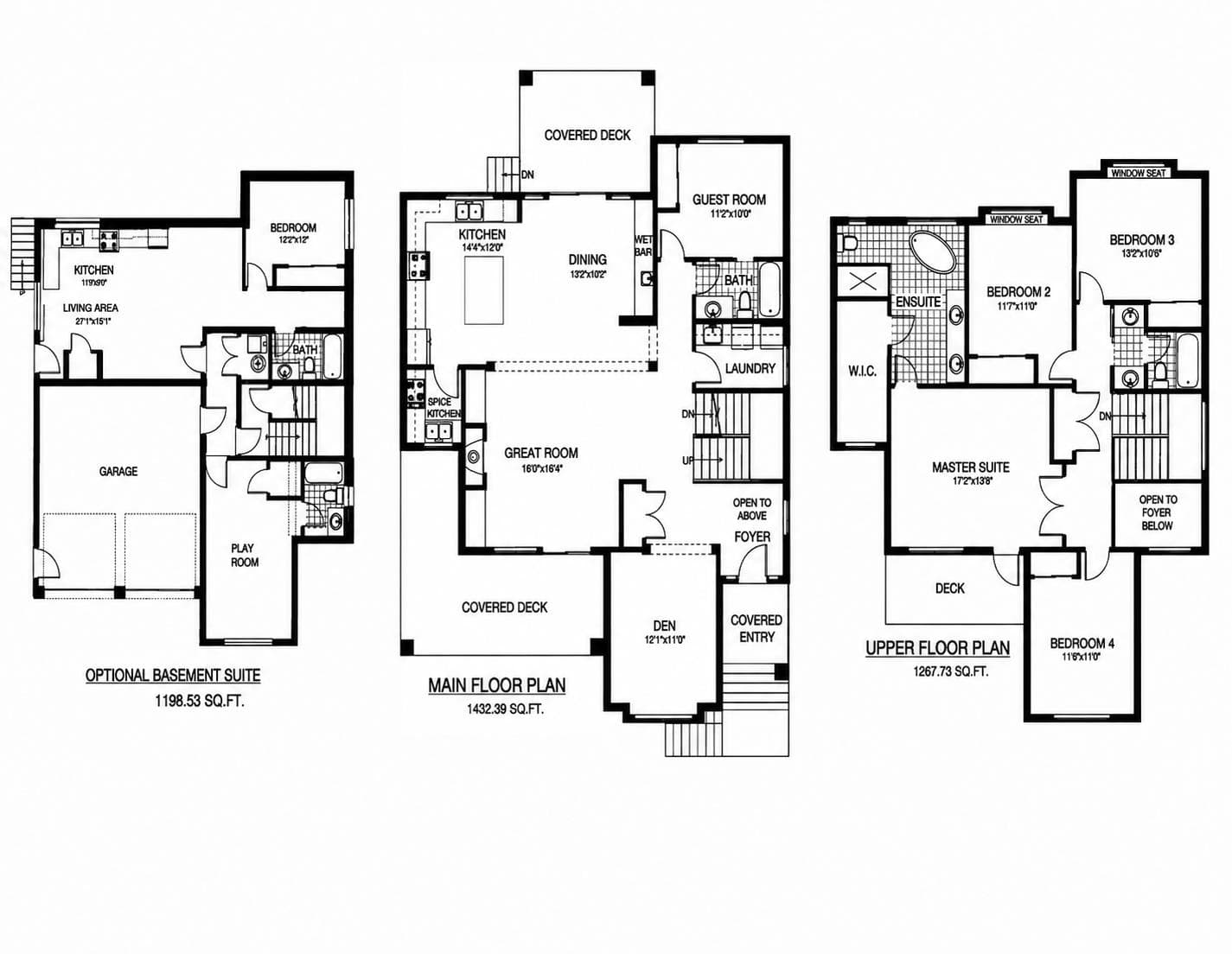 3499 Princeton Avenue, Coquitlam
