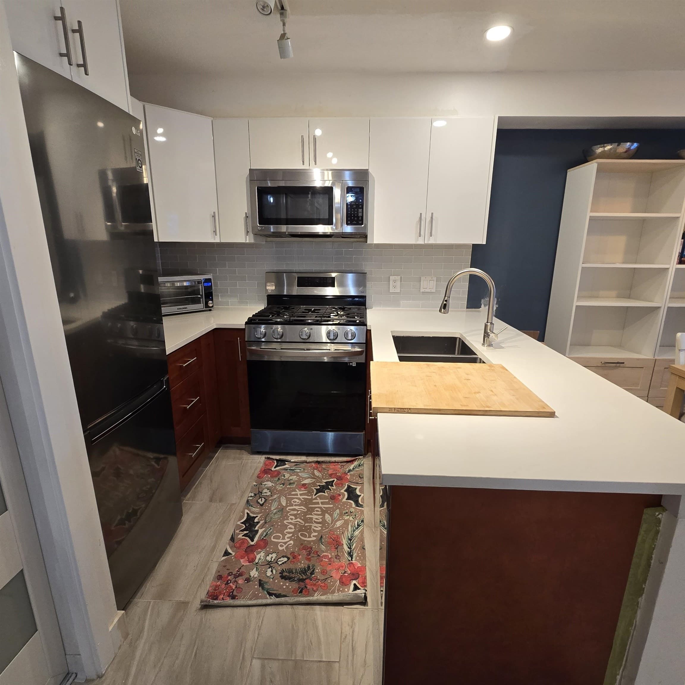 31 - 9339 Alberta Road, Richmond, V6Y 4E3 — photo 3