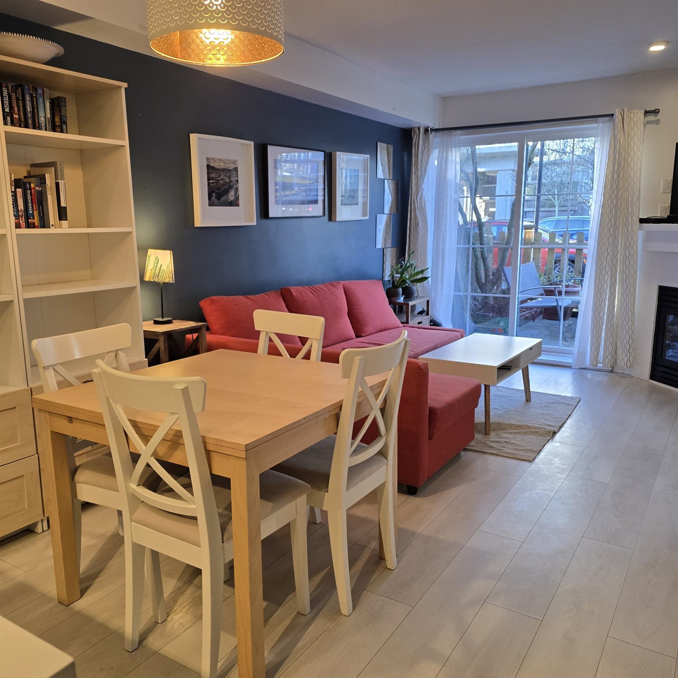 31 - 9339 Alberta Road, Richmond, V6Y 4E3 — photo 5