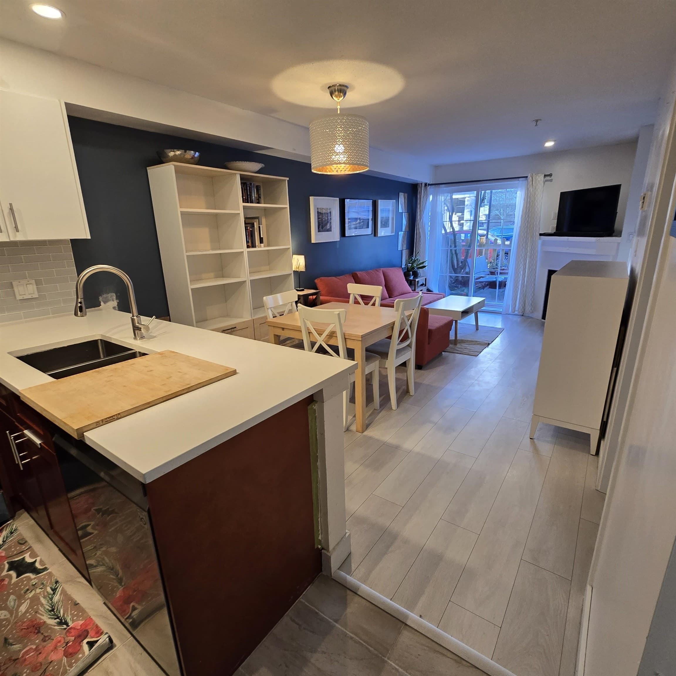 31 - 9339 Alberta Road, Richmond, V6Y 4E3 — photo 4