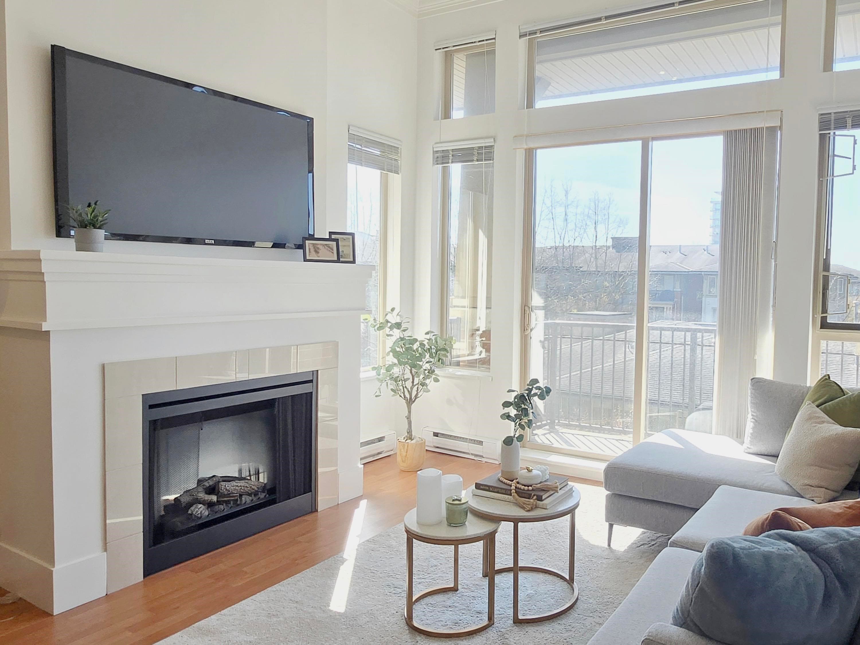 1427 - 5133 Garden City Road, Richmond, V6X 4H9 — photo 5