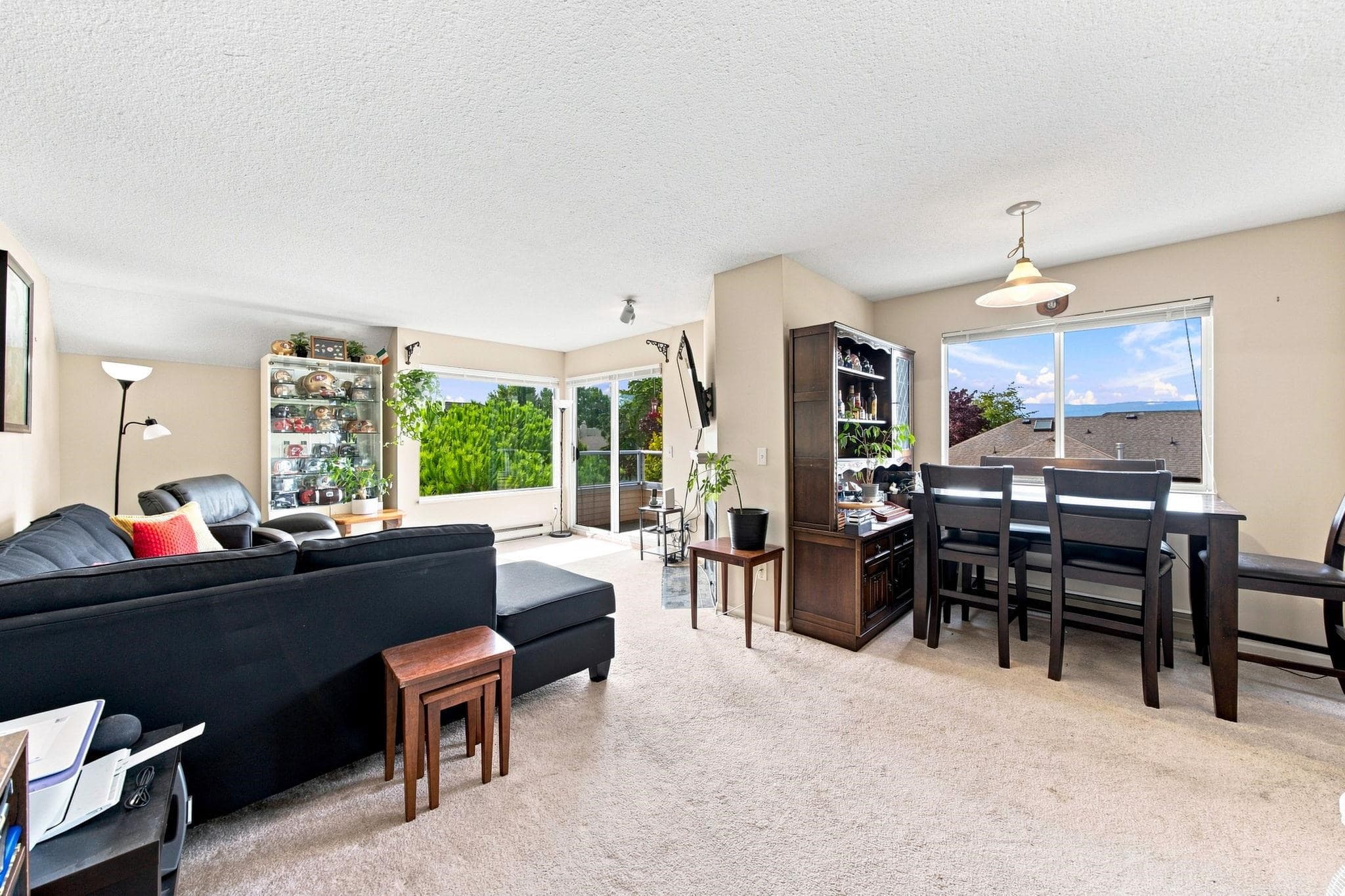 305 - 8751 General Currie Road, Richmond, V6Y 3T7 — photo 2