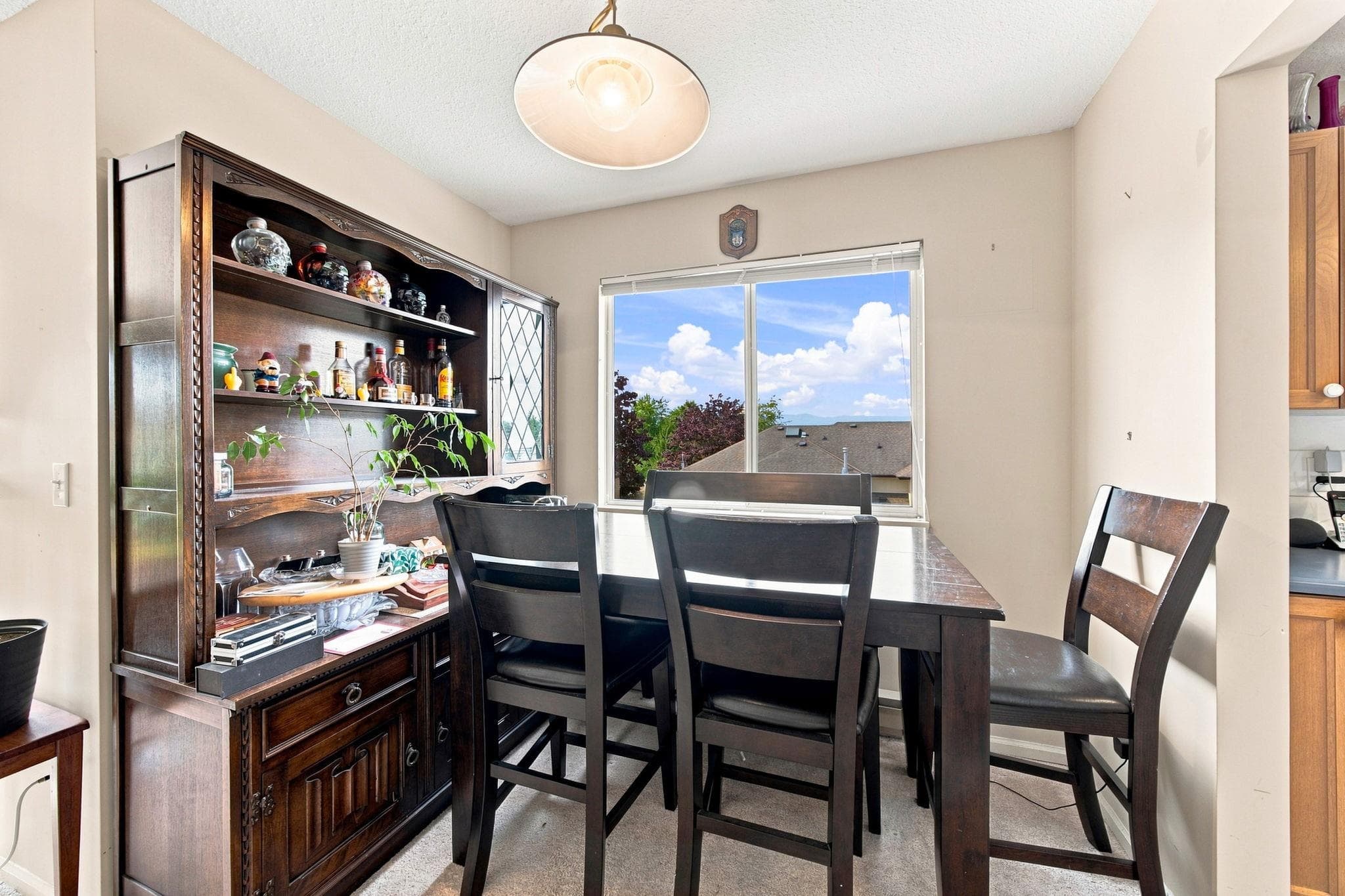 305 - 8751 General Currie Road, Richmond, V6Y 3T7 — photo 5