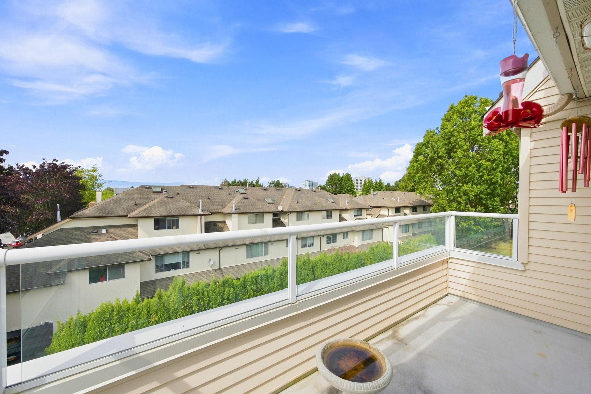 305 - 8751 General Currie Road, Richmond, V6Y 3T7 — photo 4