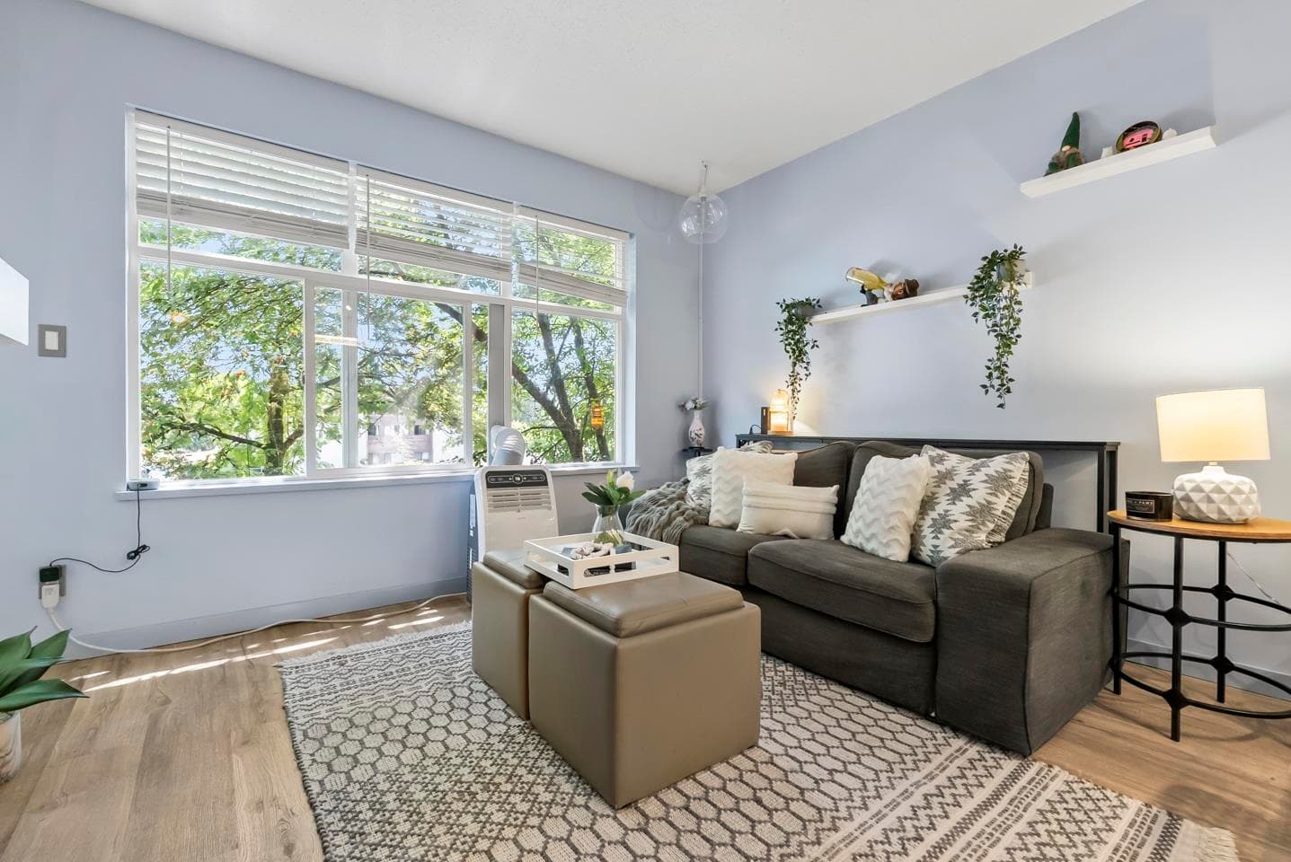 212 - 14885 105 Avenue, Surrey