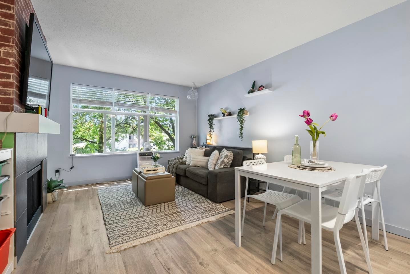 212 - 14885 105 Avenue, Surrey, V3R 2V6 — photo 5