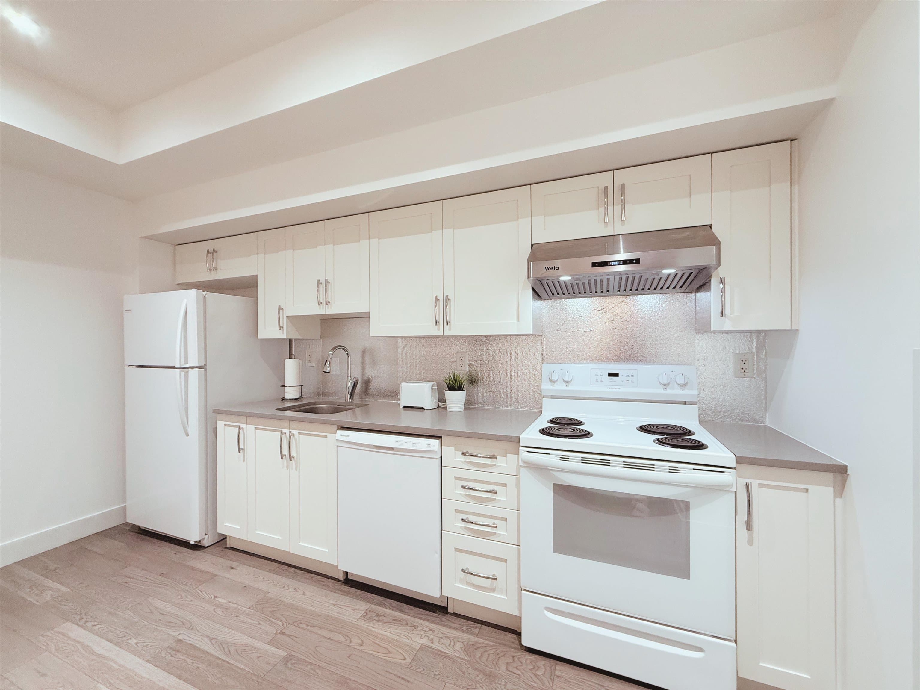 Basement - 1030* 166b Street, Surrey, V4N 6V4 — photo 3