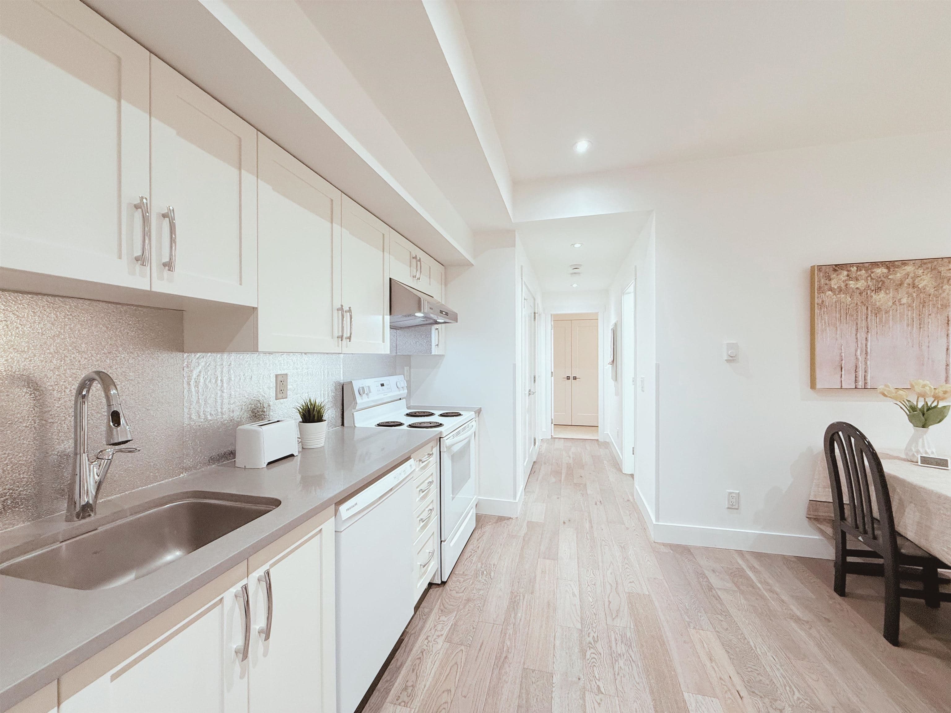 Basement - 1030* 166b Street, Surrey, V4N 6V4 — photo 4