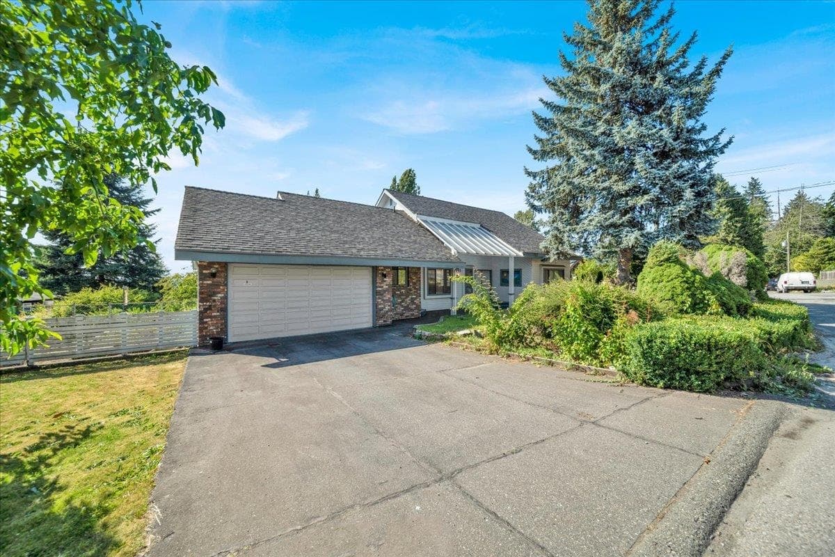 9341 Ebor Road, Delta, V4C 4R4 — photo 3
