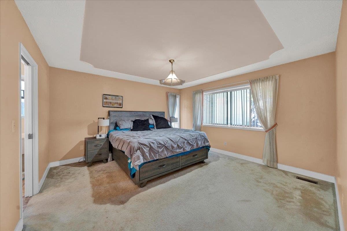 9341 Ebor Road, Delta, V4C 4R4 — photo 5
