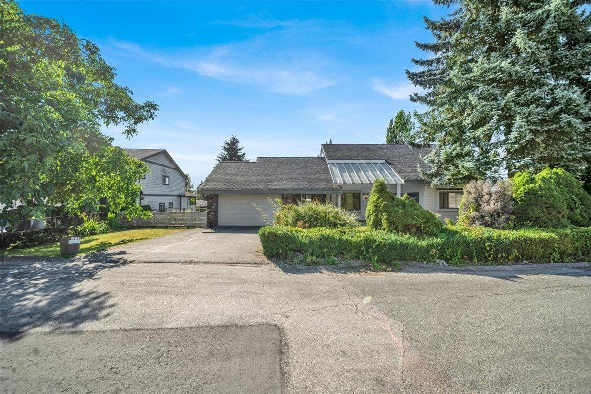 9341 Ebor Road, Delta, V4C 4R4 — photo 4