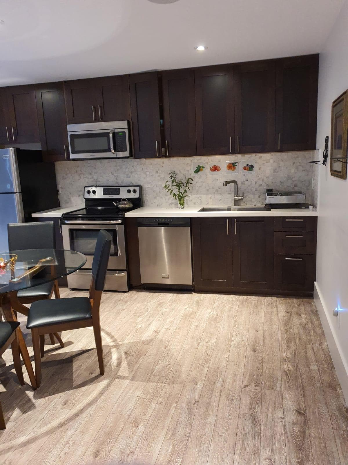 Lower Floor - 1184 Kings Avenue, West Vancouver, V7T 2C3 — photo 4