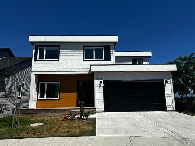 4599 Cattail Way, Tsawwassen, V4M 0G8 — photo 1