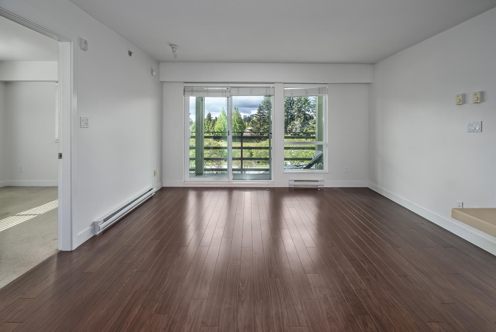 406 - 15735 Croydon Drive, Surrey, V3Z 2L5 — photo 5