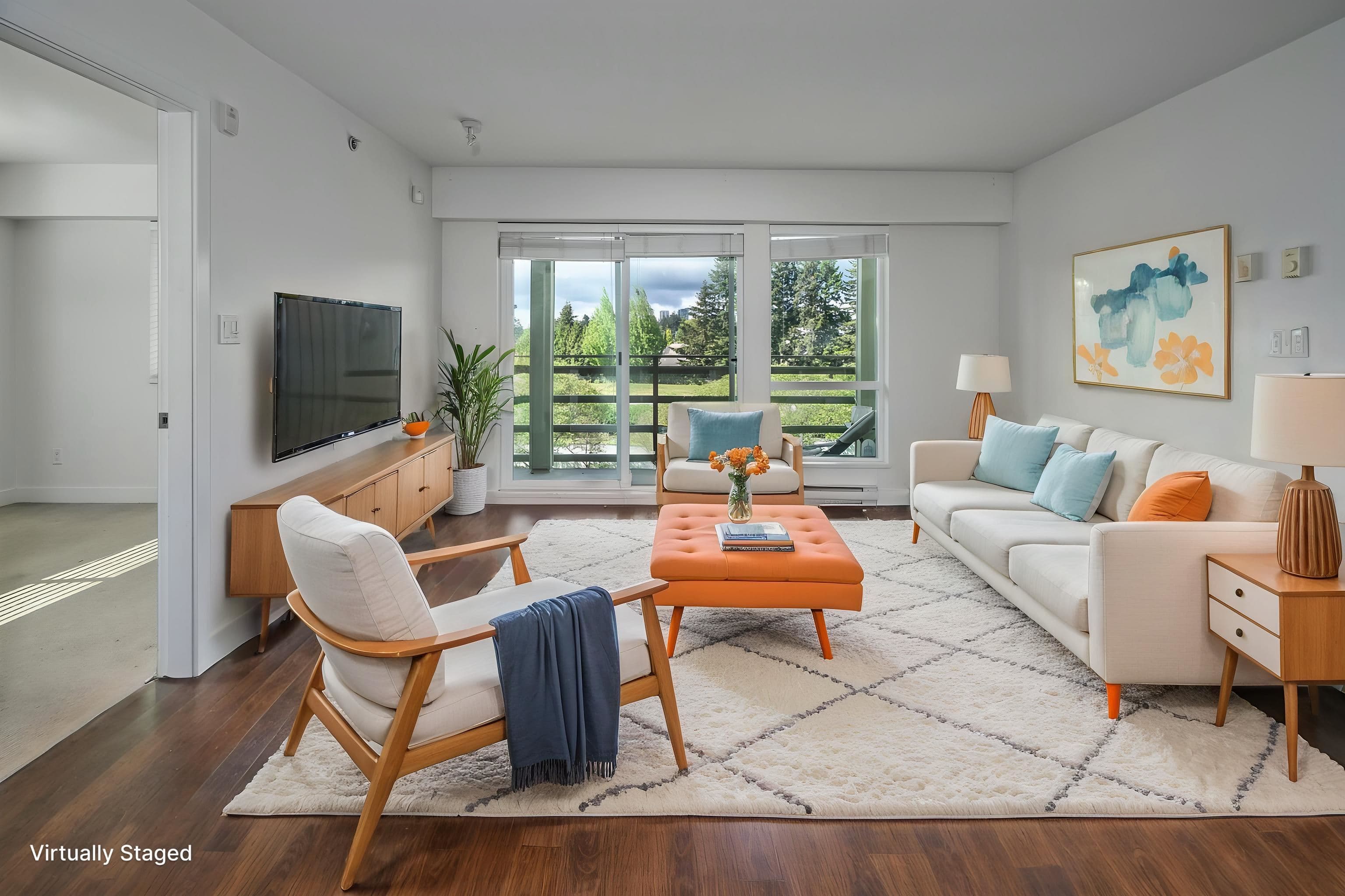 406 - 15735 Croydon Drive, Surrey, V3Z 2L5 — photo 4