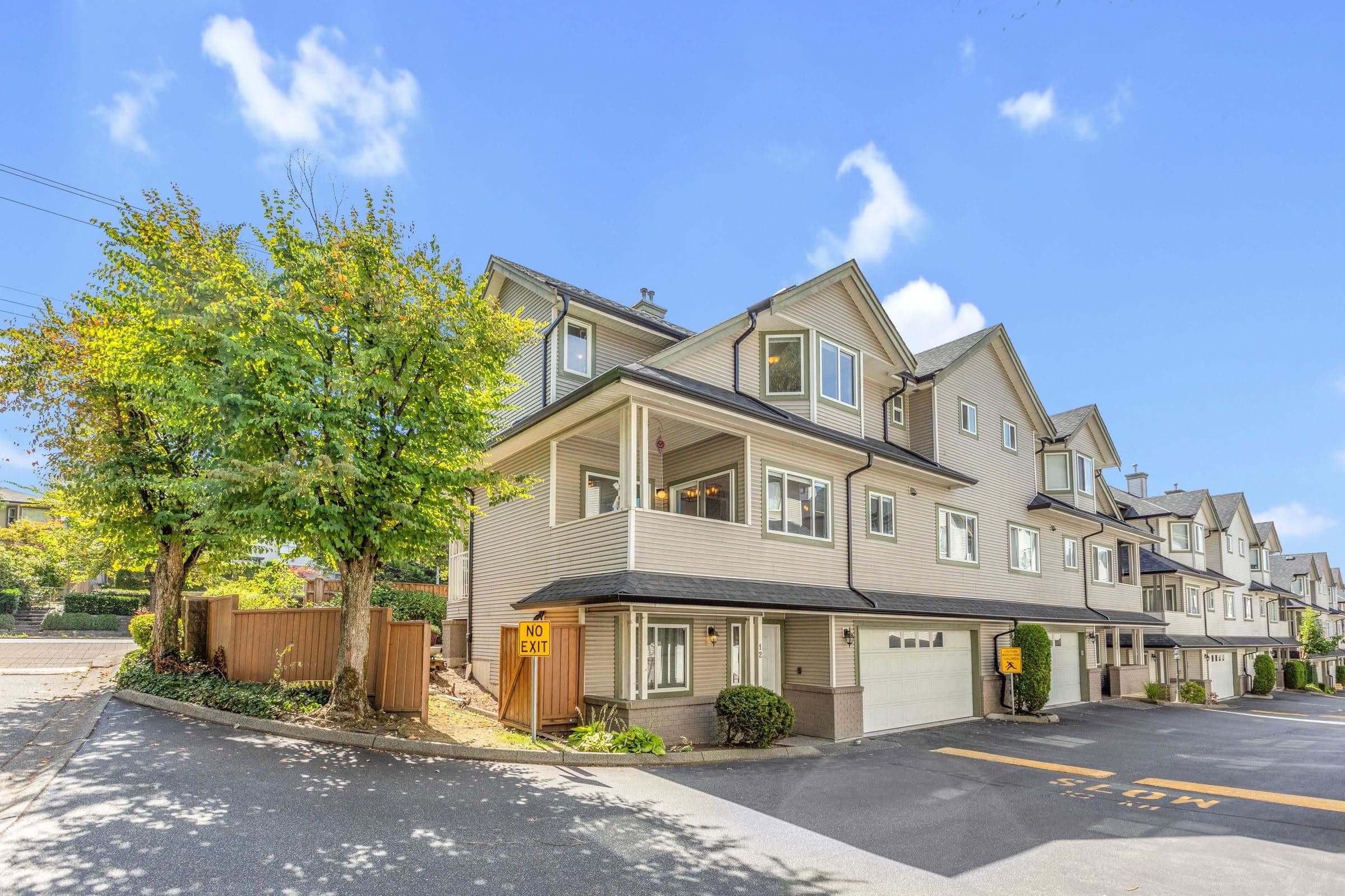 12 - 20875 88th Avenue, Langley, V1M 3K1 — photo 2