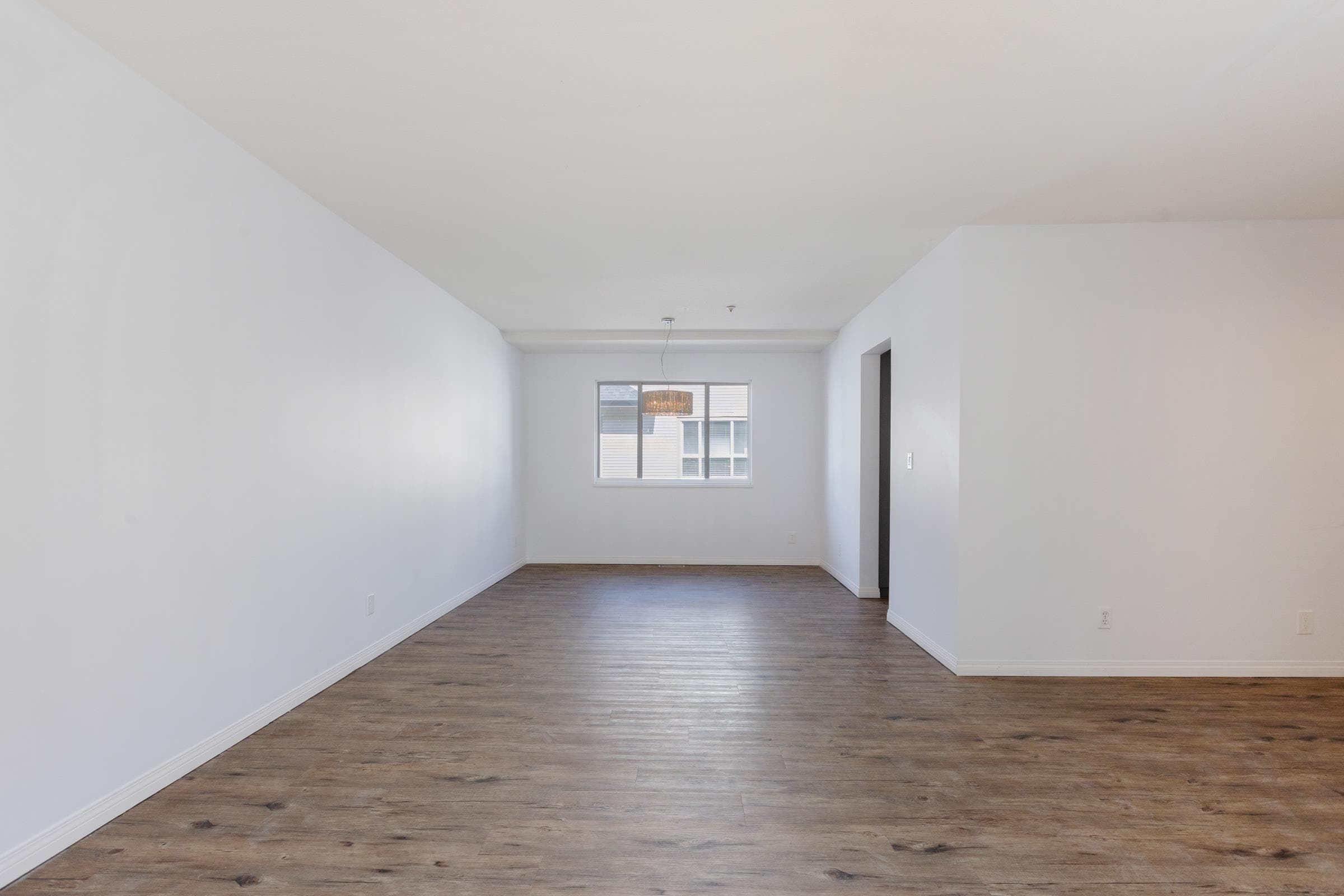 12 - 20875 88th Avenue, Langley, V1M 3K1 — photo 5