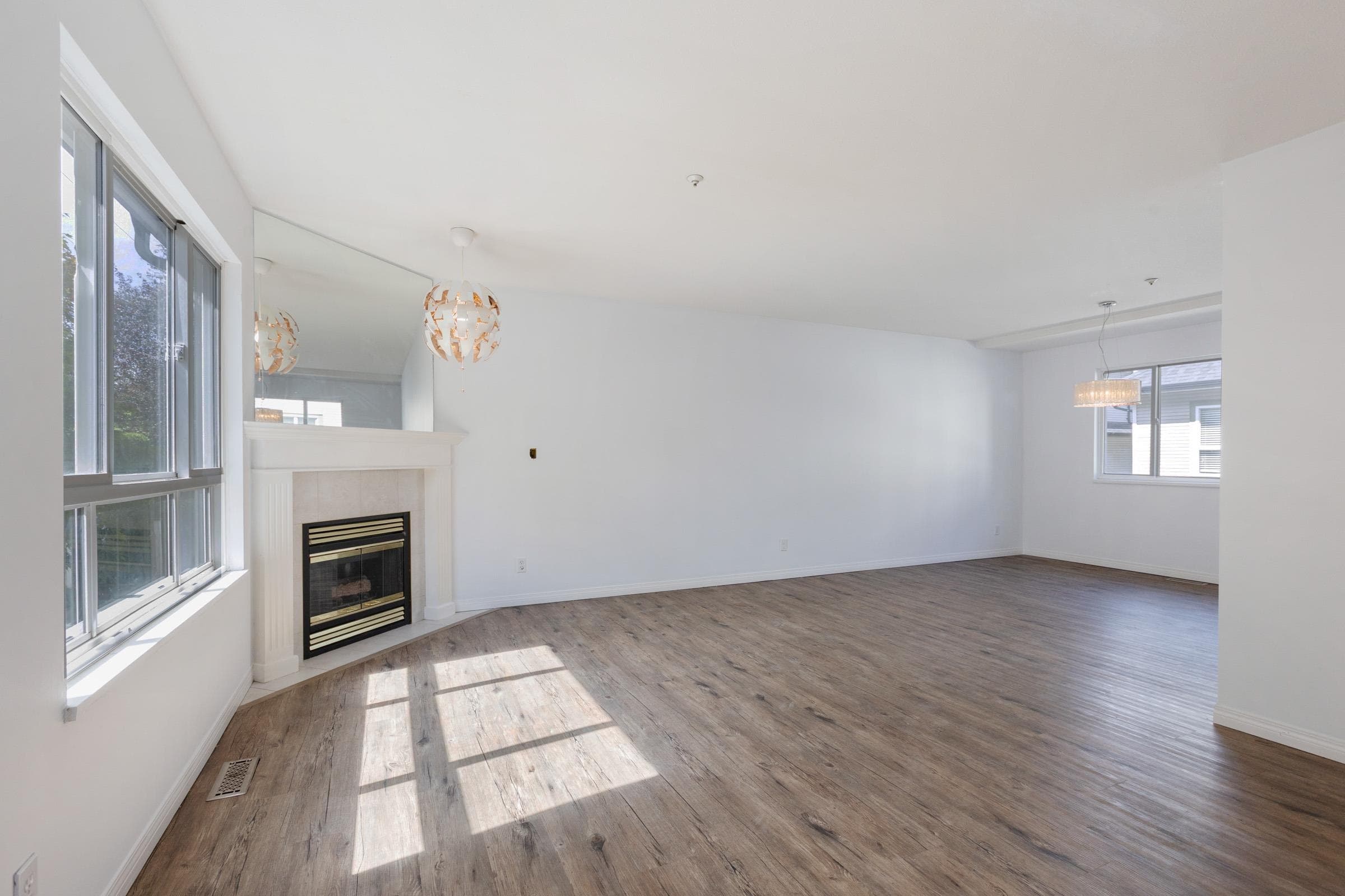 12 - 20875 88th Avenue, Langley, V1M 3K1 — photo 4