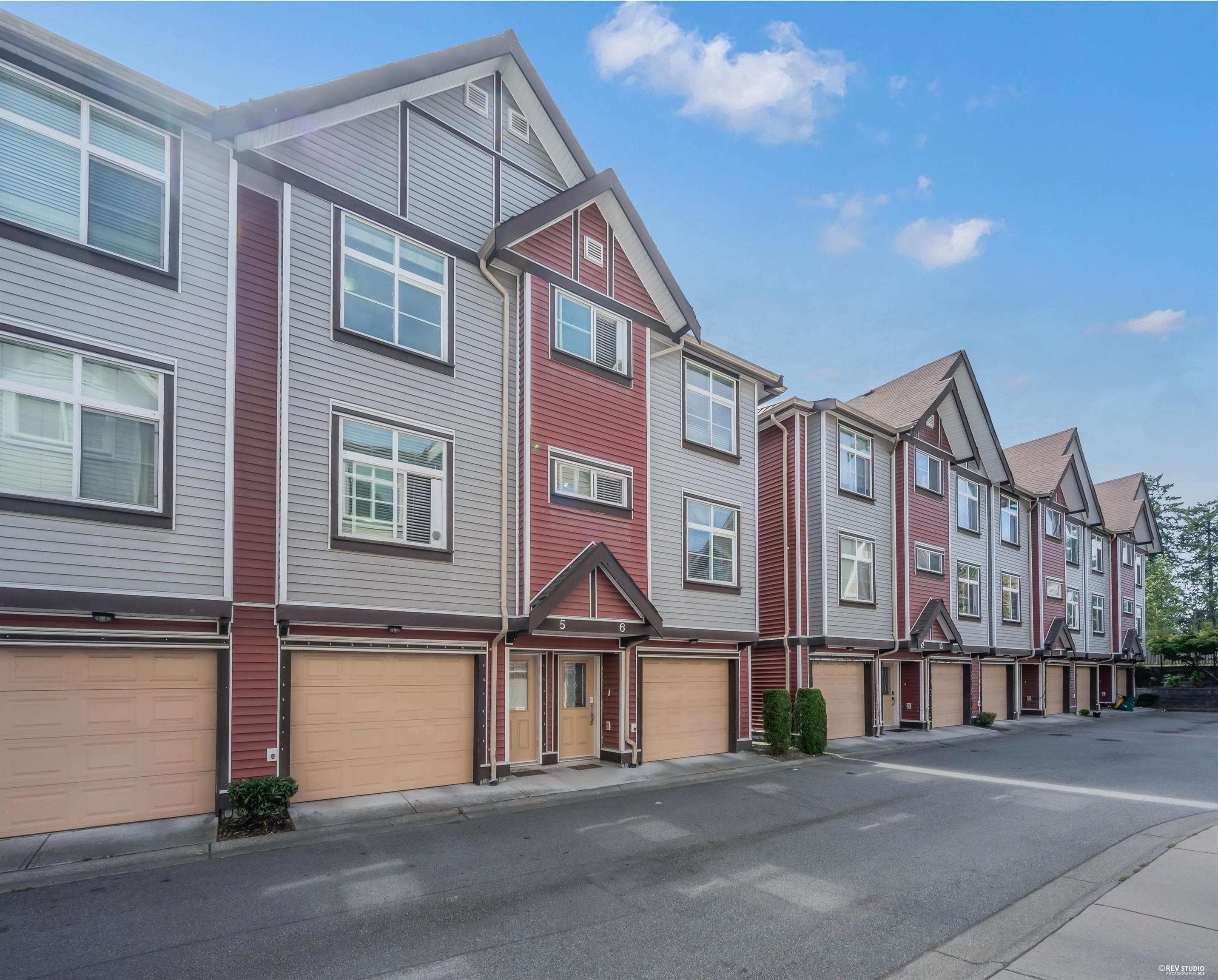 5 - 9405 121 Street, Surrey, V3V 0A9 — photo 3