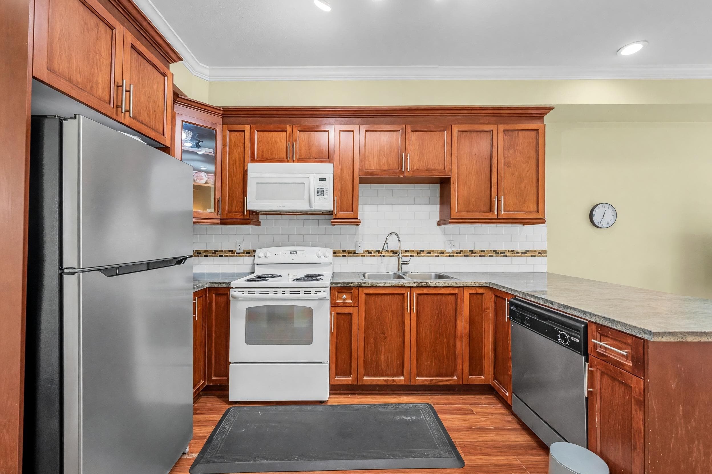 5 - 9405 121 Street, Surrey, V3V 0A9 — photo 4