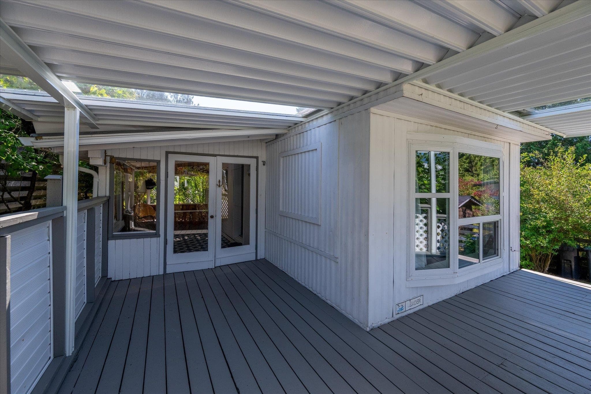 827 Minaty Lane, Britannia Beach, V0N 1J0 — photo 4