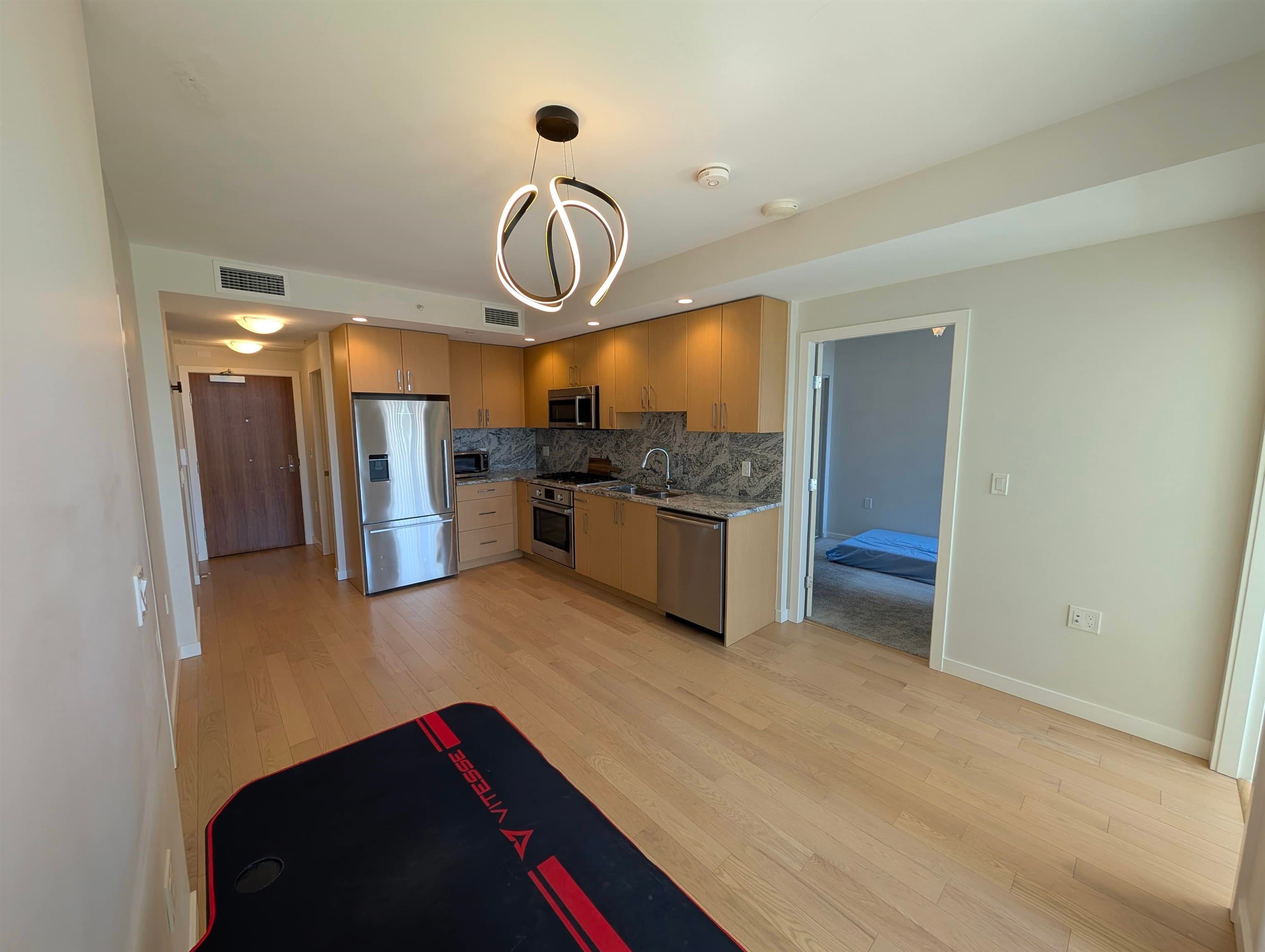 411 - 1708 Ontario Street, Vancouver, V5T 0J7 — photo 5