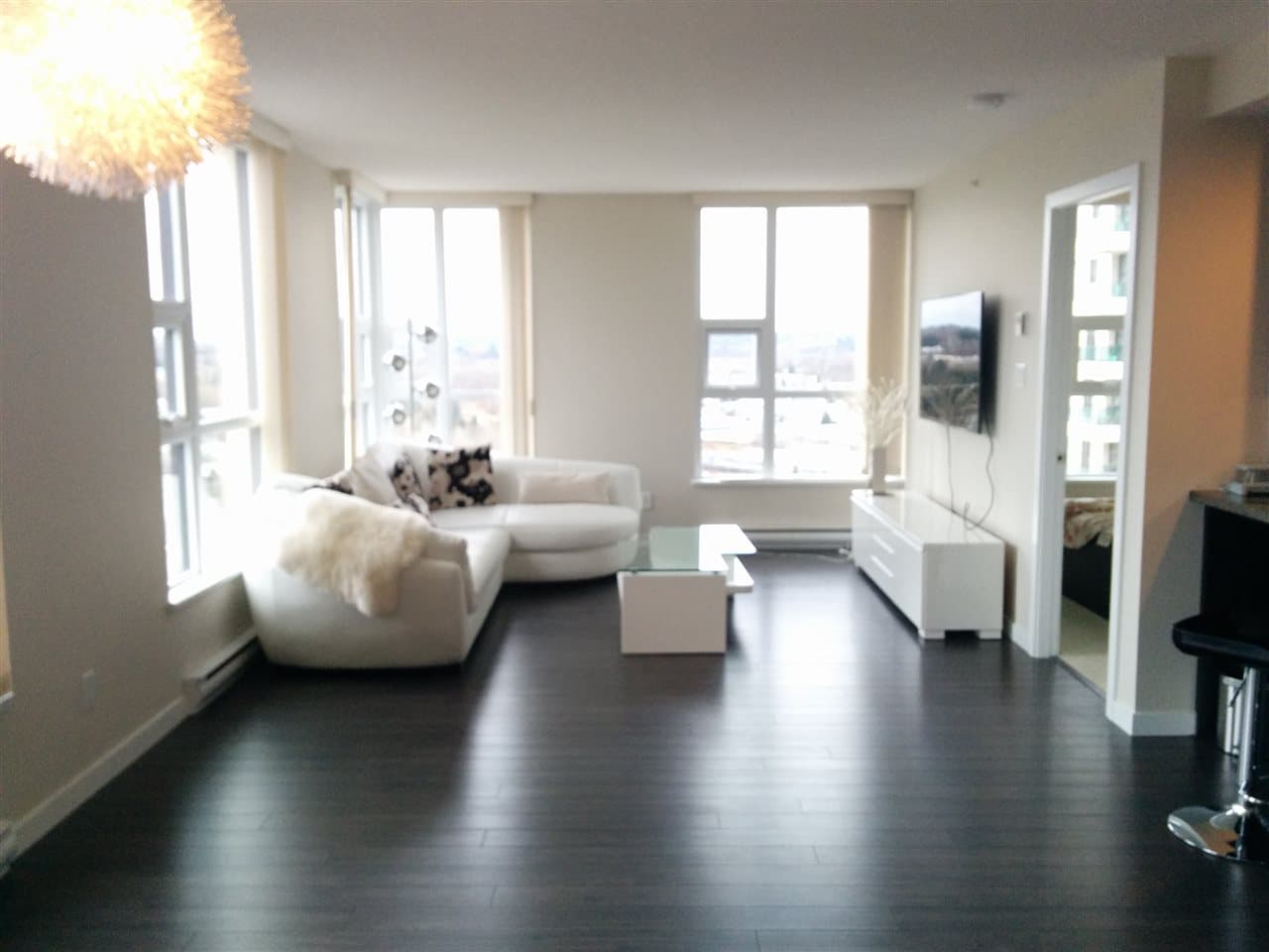 20fl - 2200 Douglas Road, Burnaby, V5C 5A7 — photo 2