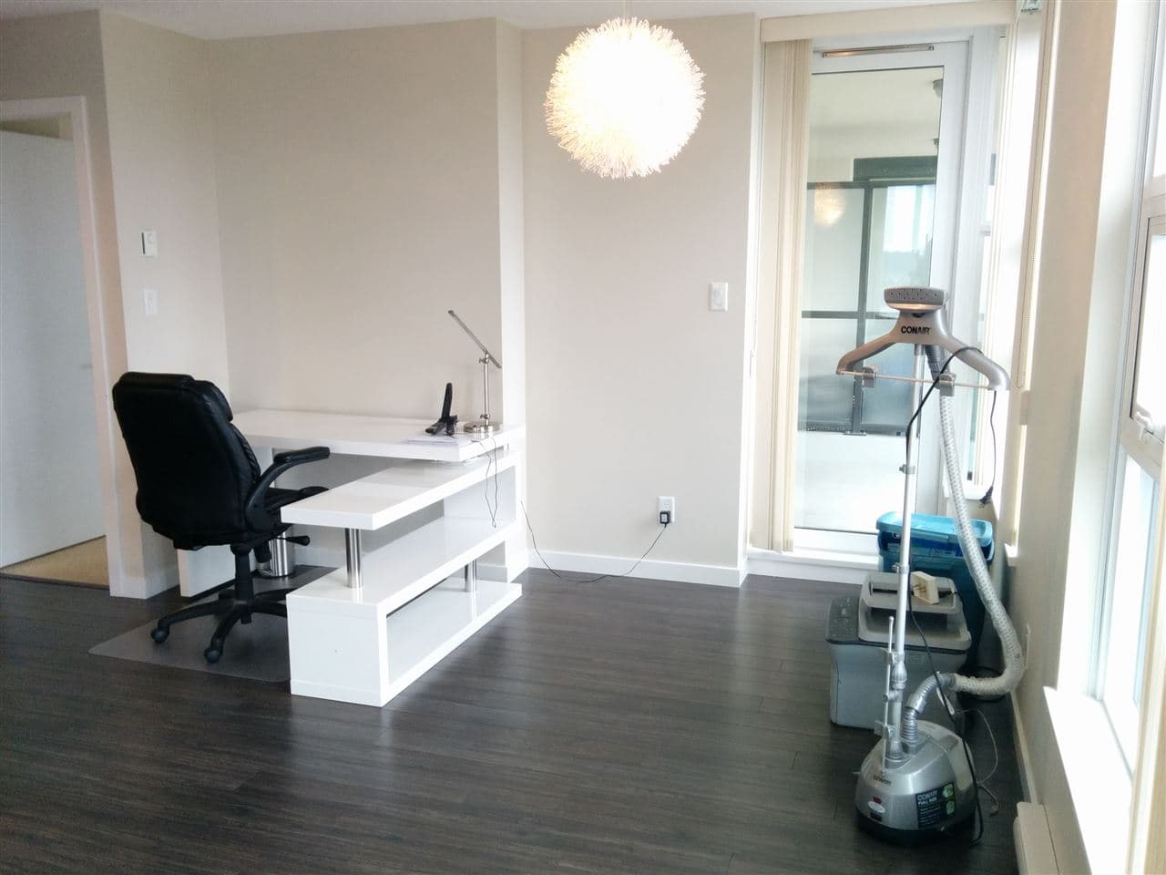 20fl - 2200 Douglas Road, Burnaby, V5C 5A7 — photo 5