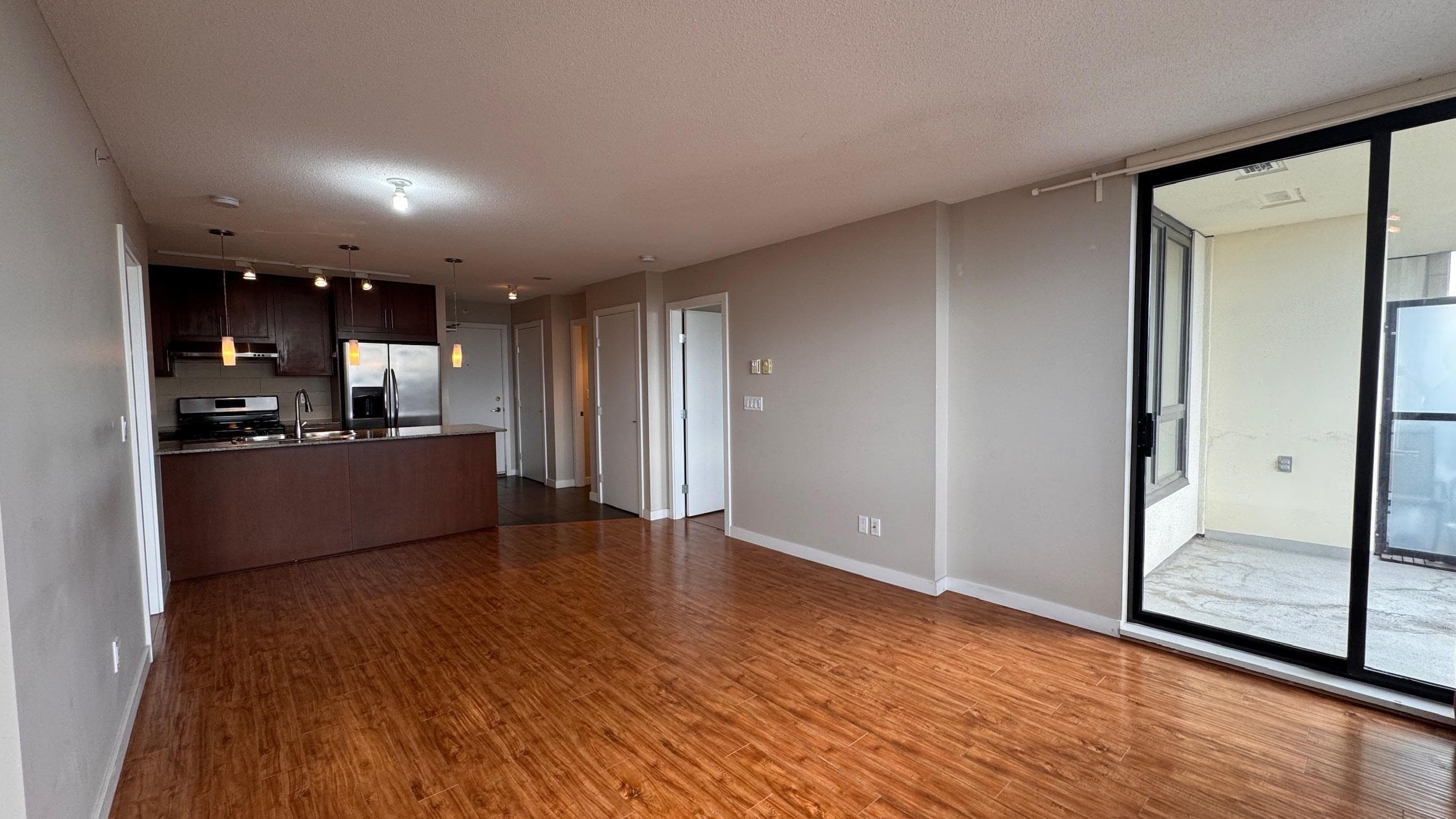 24xx - 7088 Salisbury Avenue, Burnaby