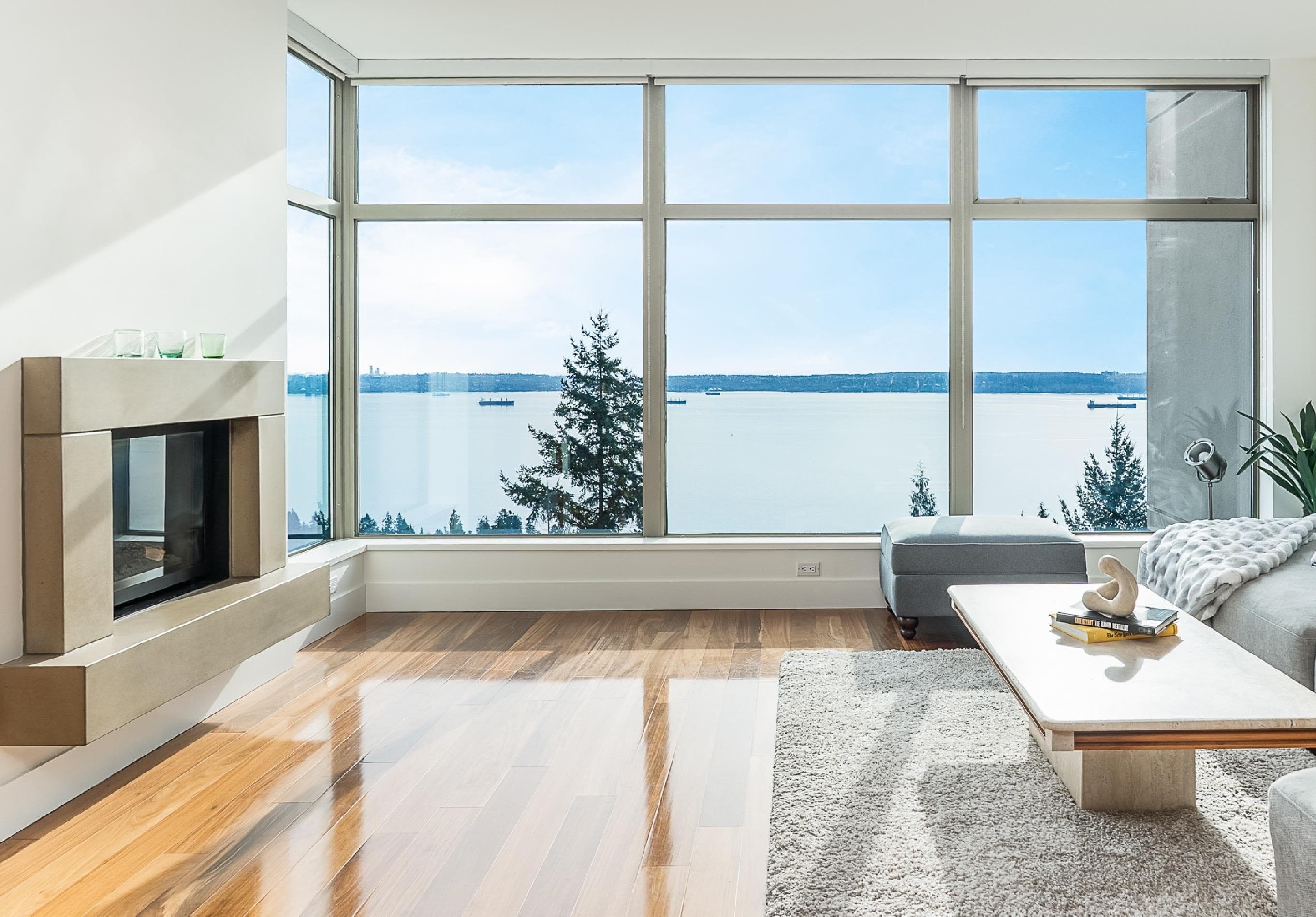 1101 - 3335 Cypress Place, West Vancouver, V7S 3J8 — photo 1