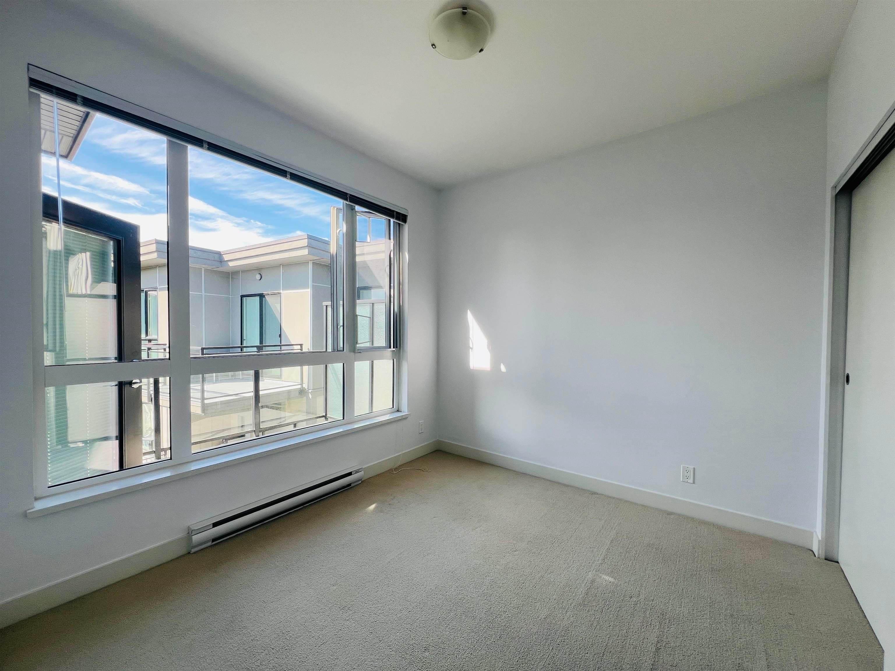 416 - 7058 14th Avenue, Burnaby, V3N 0E6 — photo 5