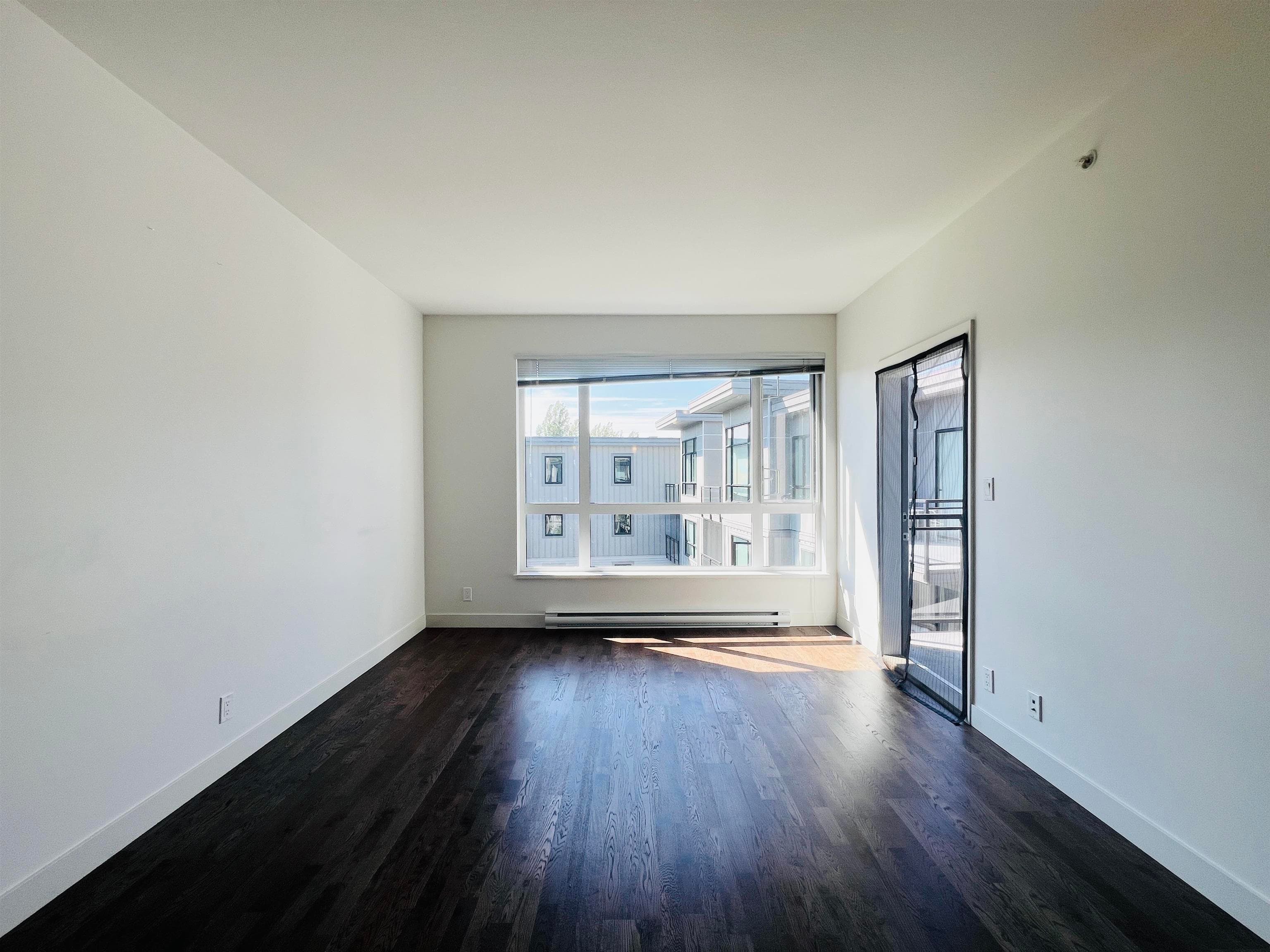 416 - 7058 14th Avenue, Burnaby, V3N 0E6 — photo 4