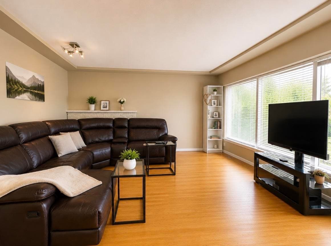 820 Keith Road, West Vancouver, V7T 1M3 — photo 3
