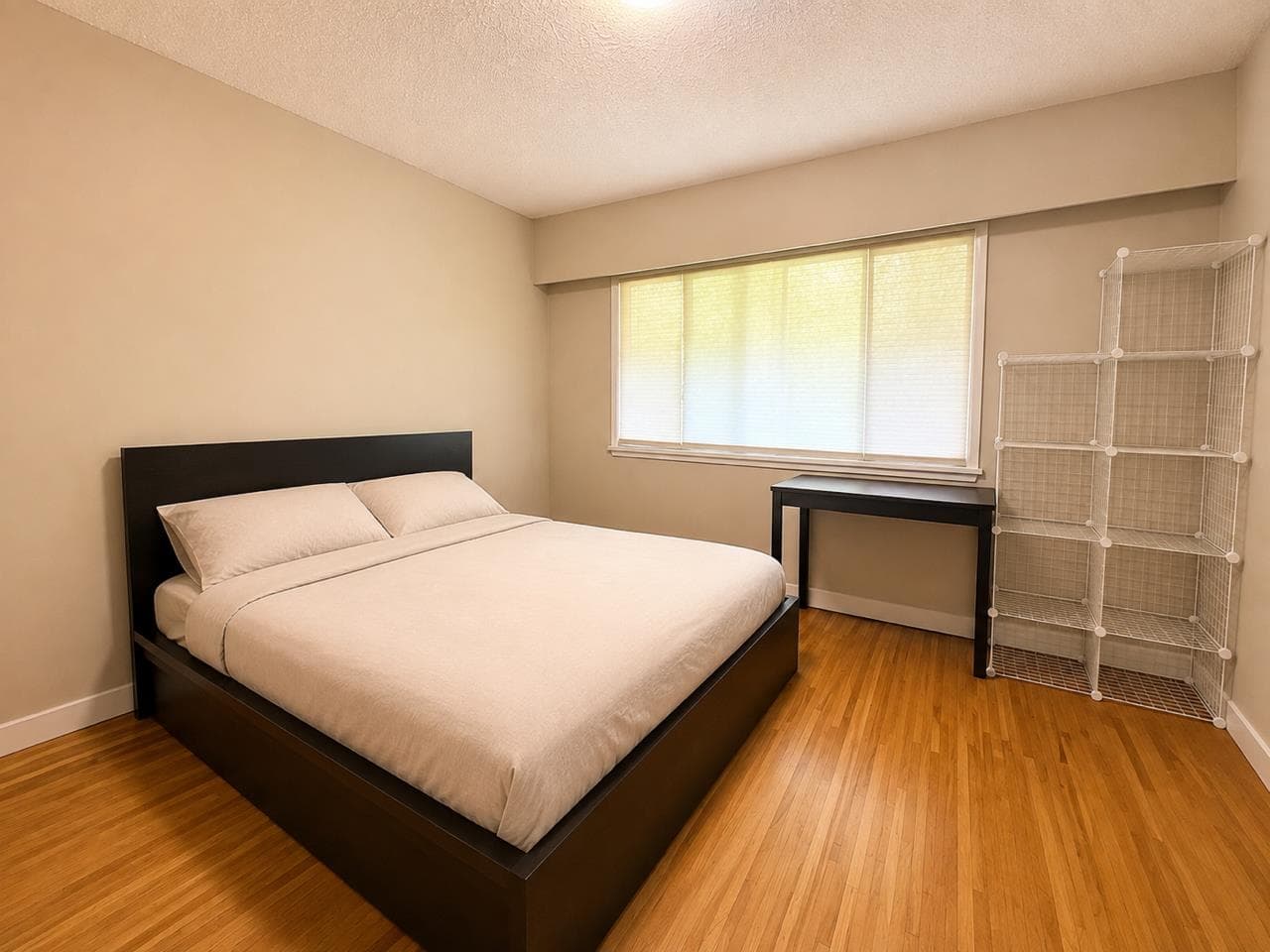 820 Keith Road, West Vancouver, V7T 1M3 — photo 5