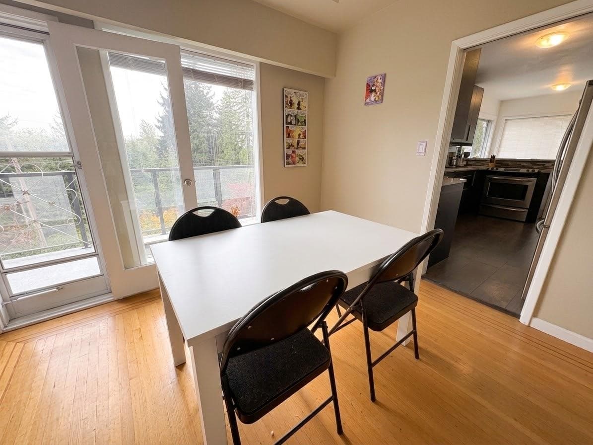 820 Keith Road, West Vancouver, V7T 1M3 — photo 4