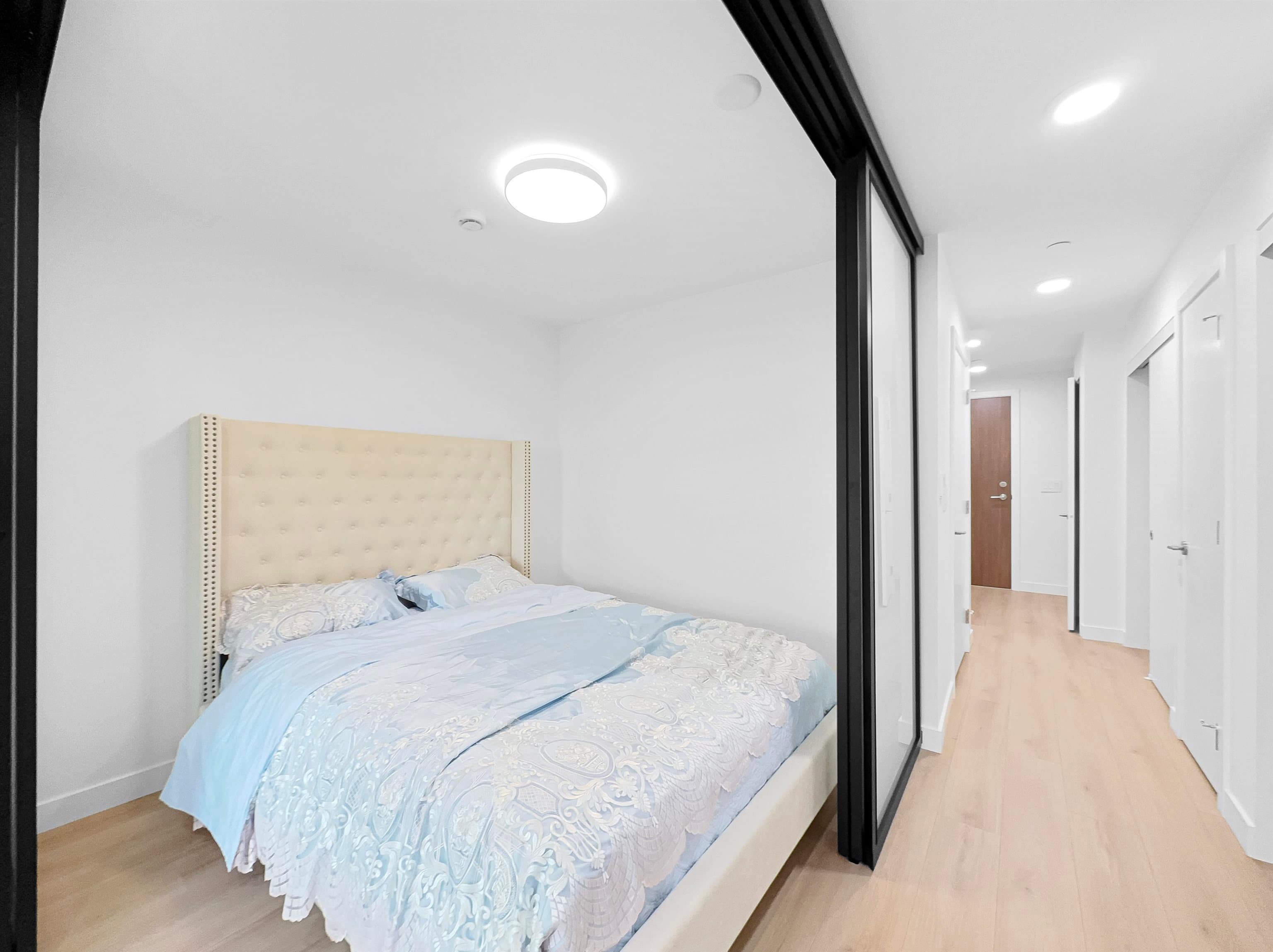 3xx - 133 W 49th Avenue, Vancouver, V5Y 0P8 — photo 5