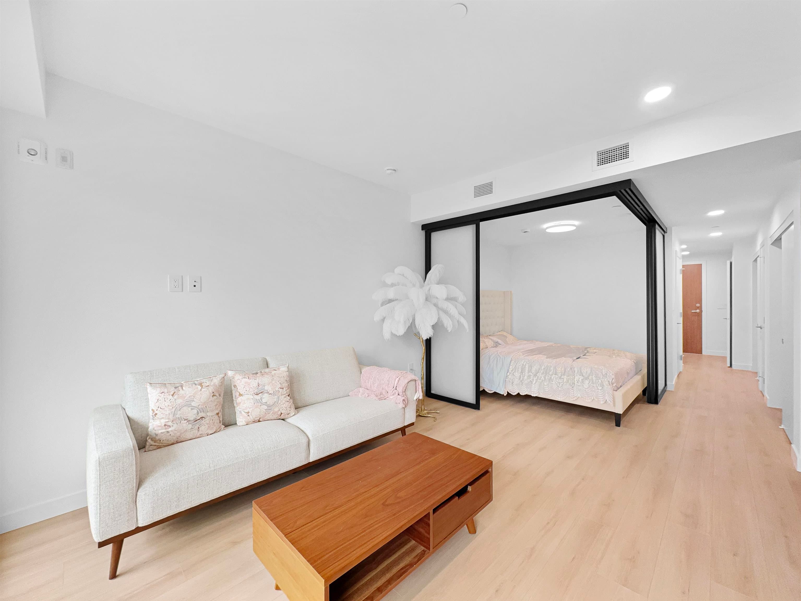 3xx - 133 W 49th Avenue, Vancouver, V5Y 0P8 — photo 4