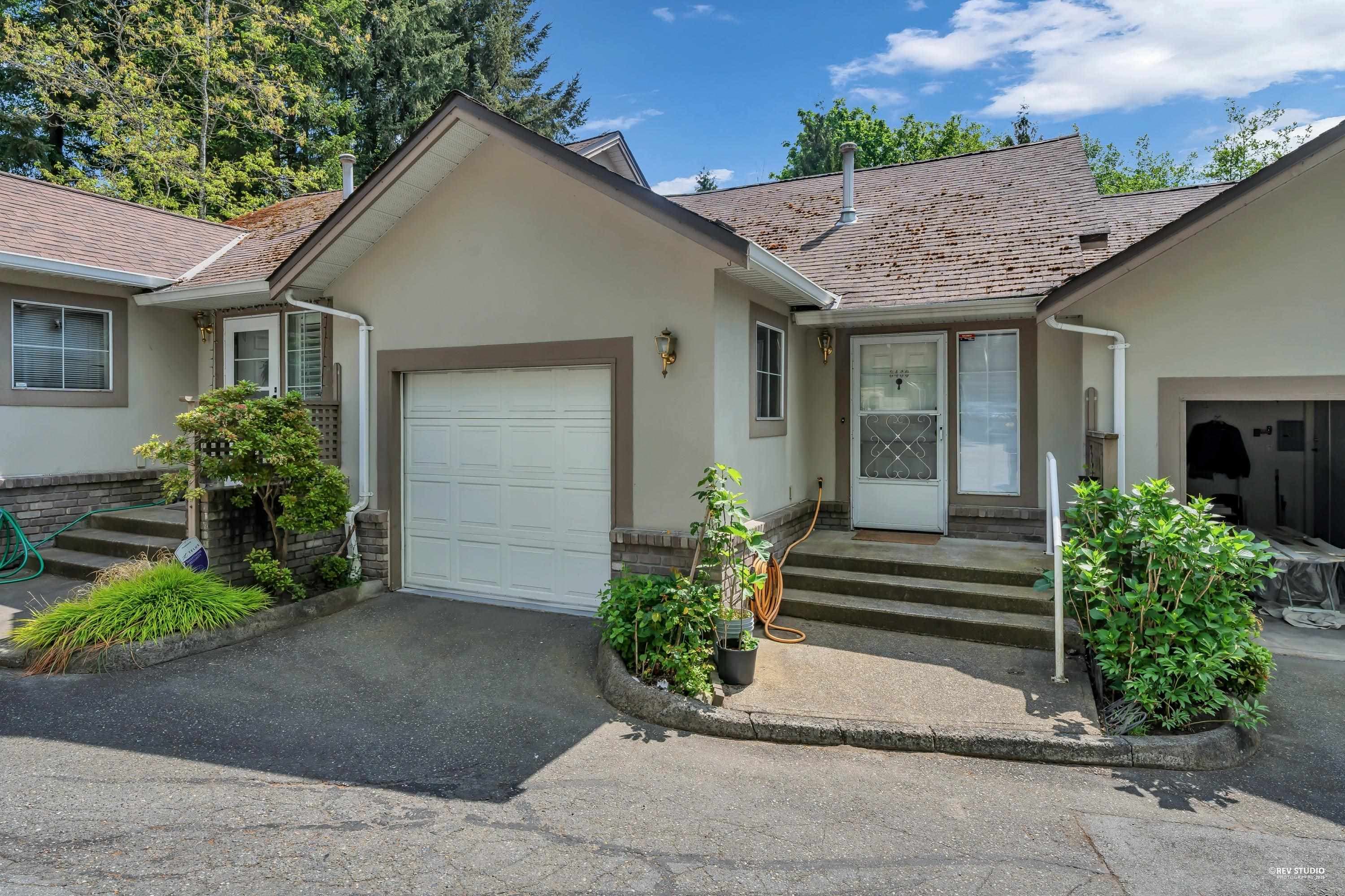 3460 Amberly Place, Vancouver, V5S 4P9 — photo 2