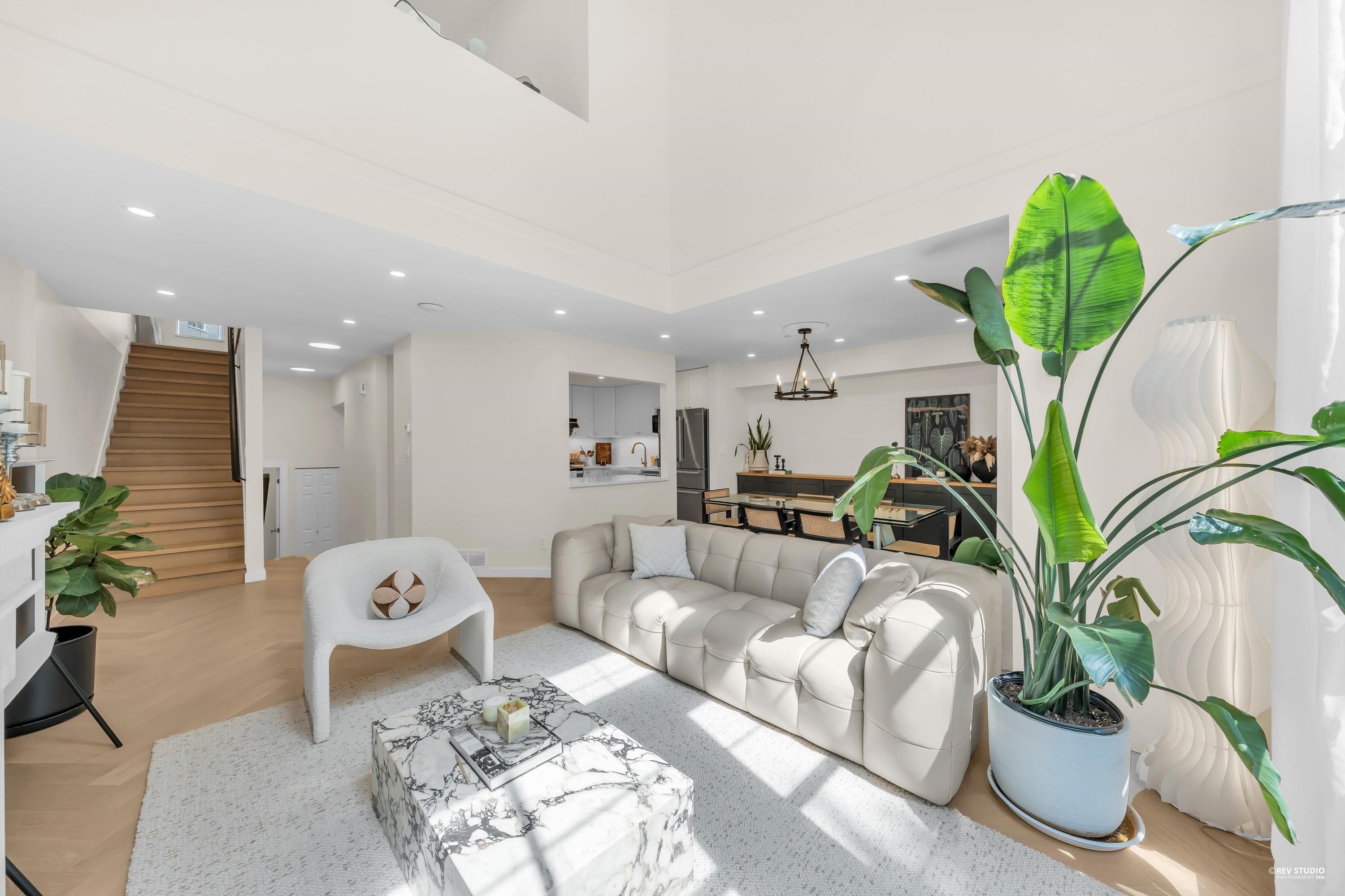 3460 Amberly Place, Vancouver, V5S 4P9 — photo 1