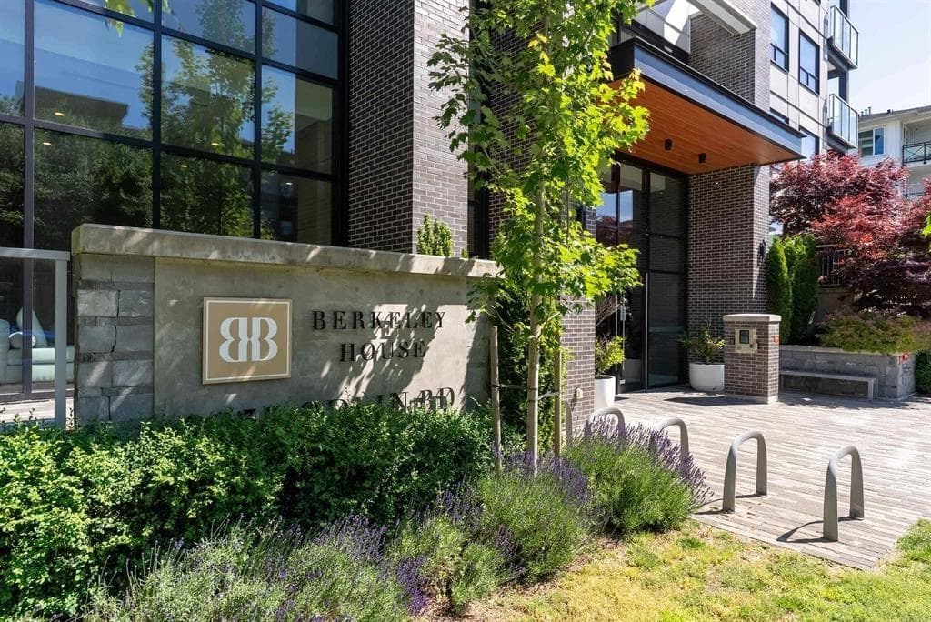 315 - 9233 Odlin Road, Richmond, V6X 0V4 — photo 2