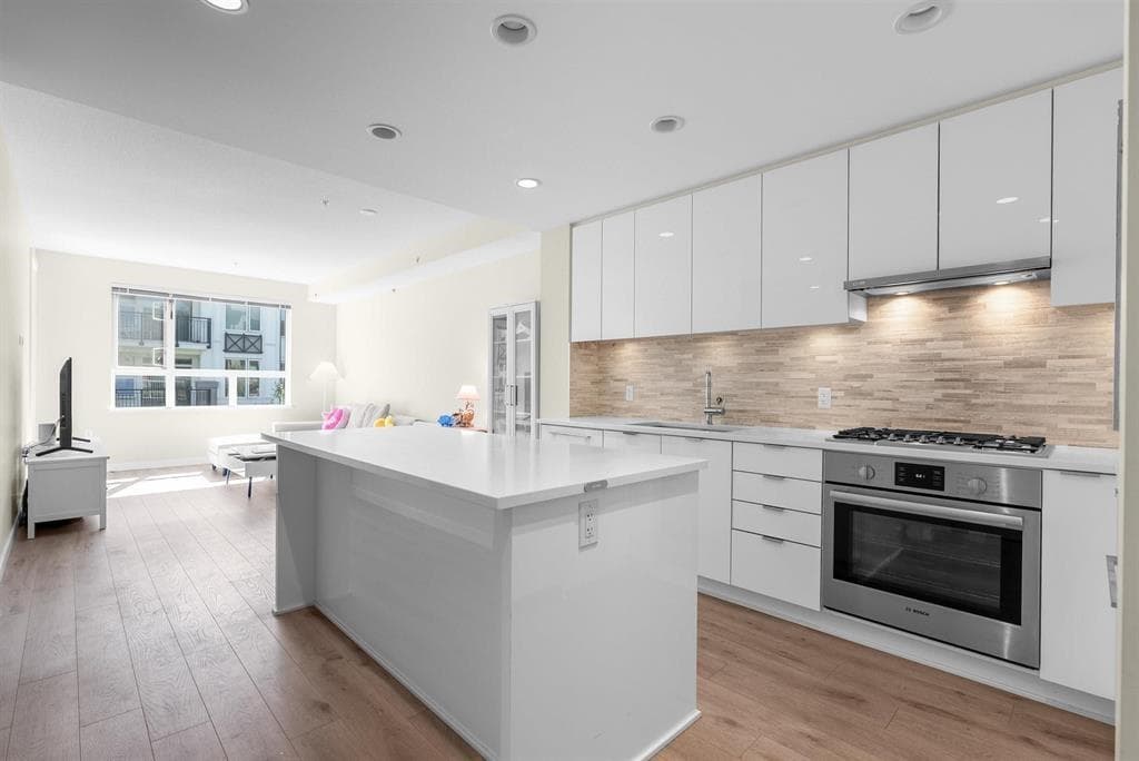 315 - 9233 Odlin Road, Richmond, V6X 0V4 — photo 5