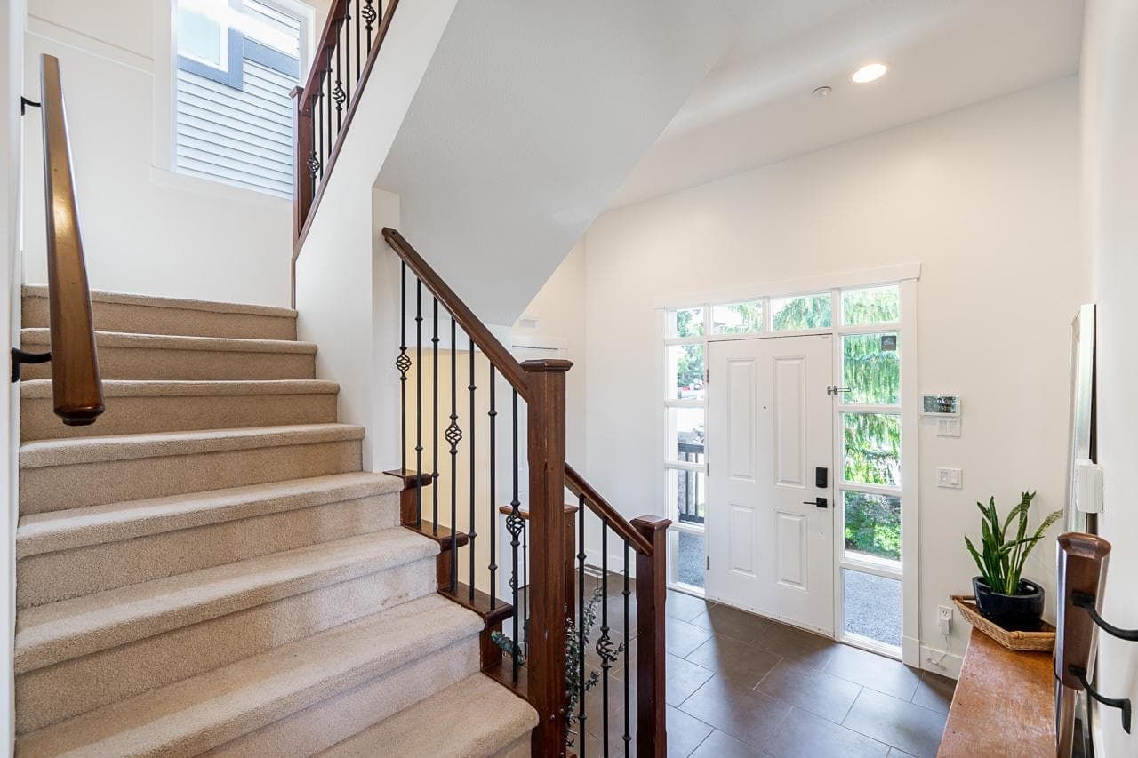 13622 228th Street, Maple Ridge, V4R 0B5 — photo 3