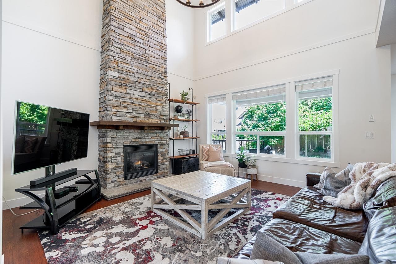13622 228th Street, Maple Ridge, V4R 0B5 — photo 4