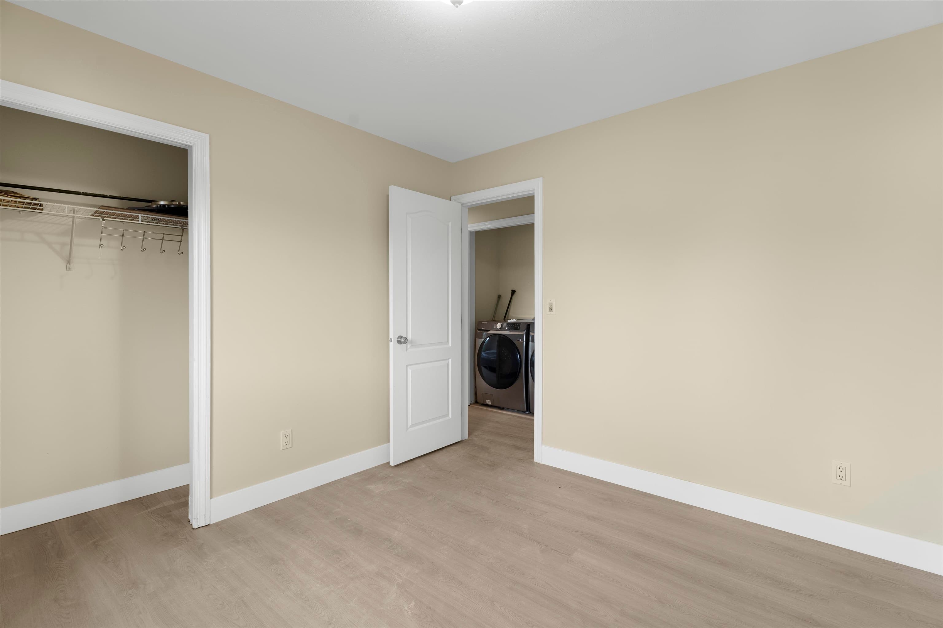 14850 57 Avenue, Surrey, V3S 8W3 — photo 2