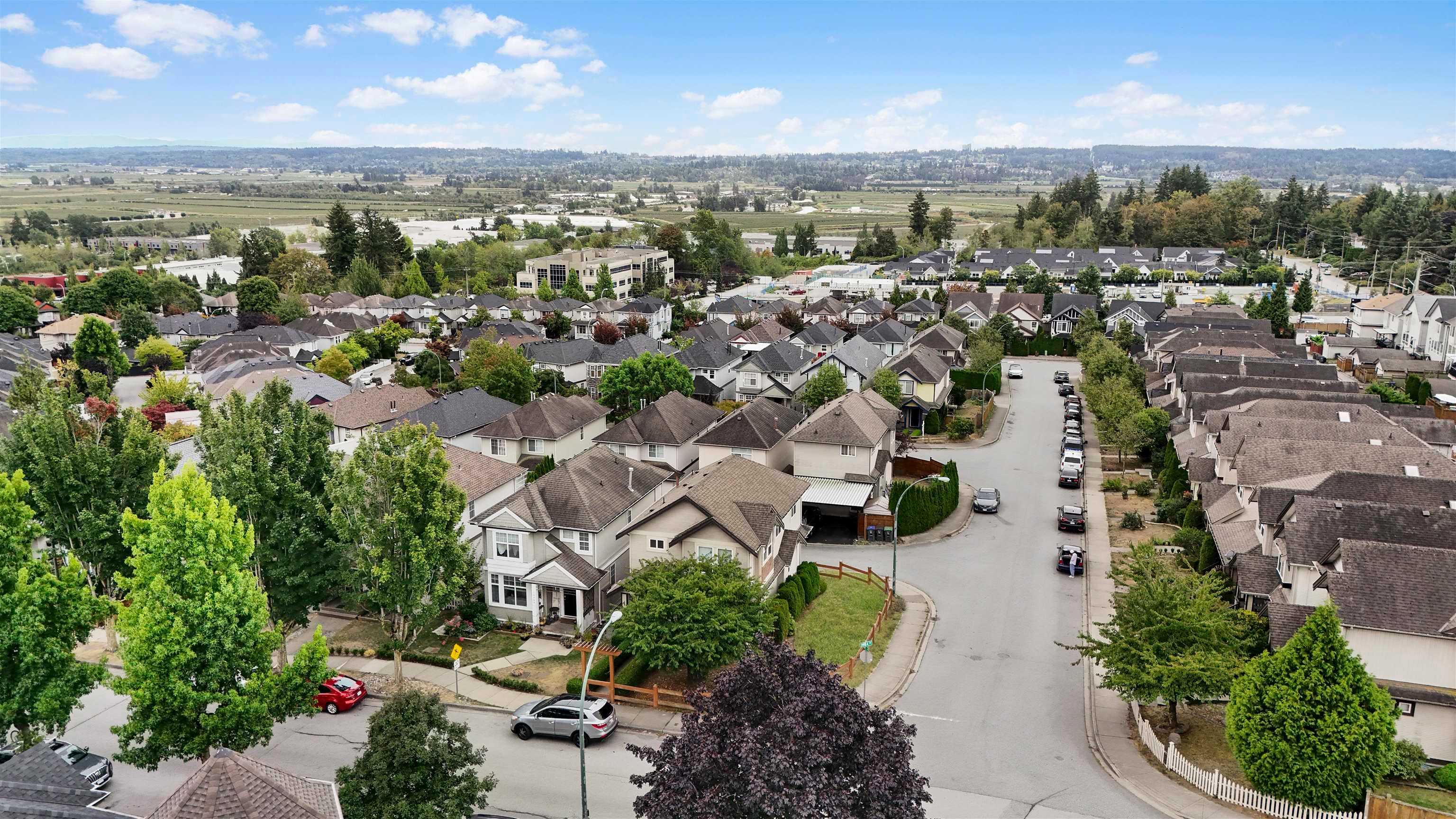 14850 57 Avenue, Surrey, V3S 8W3 — photo 4