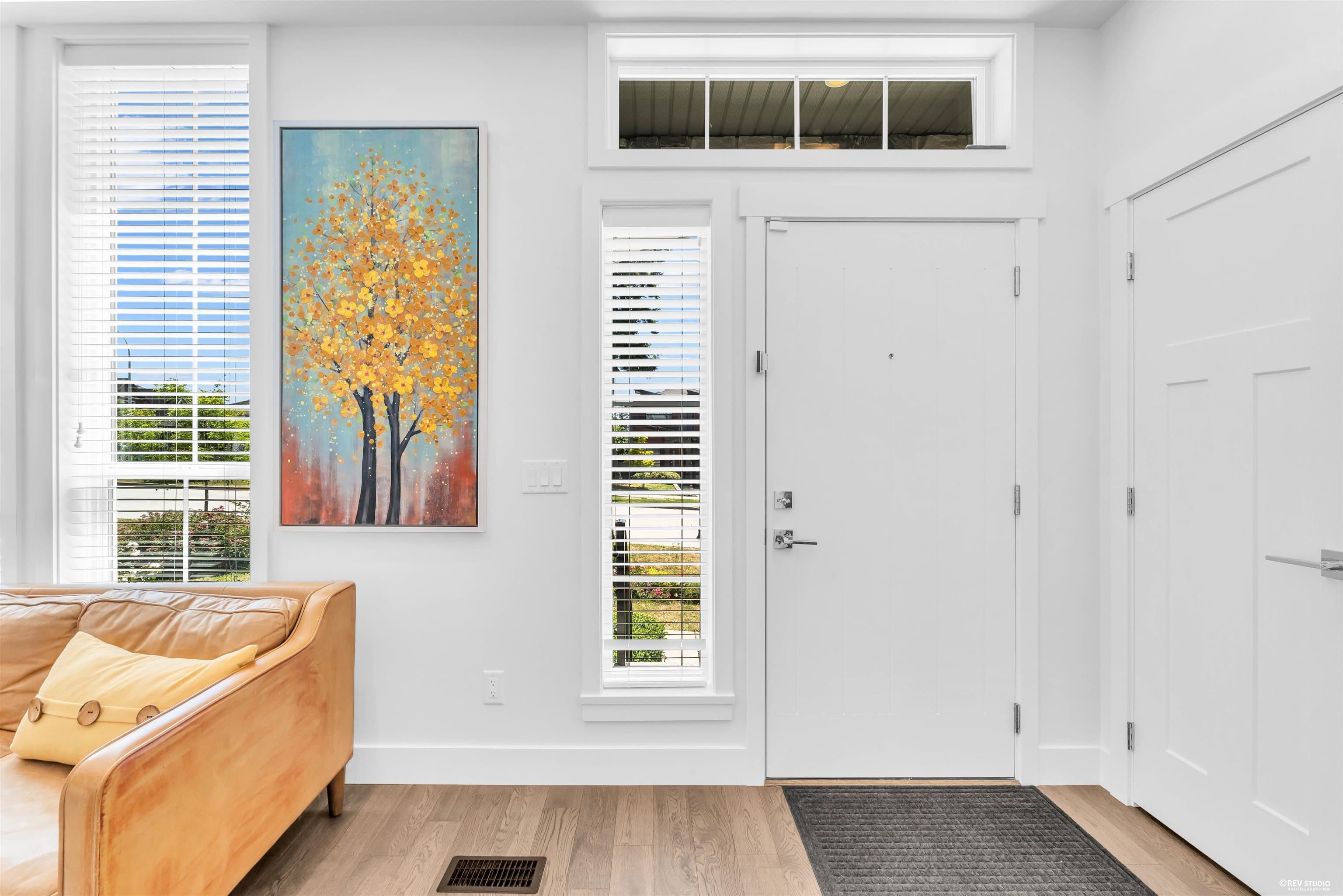 16477 21 Avenue, Surrey, V3Z 0V7 — photo 5