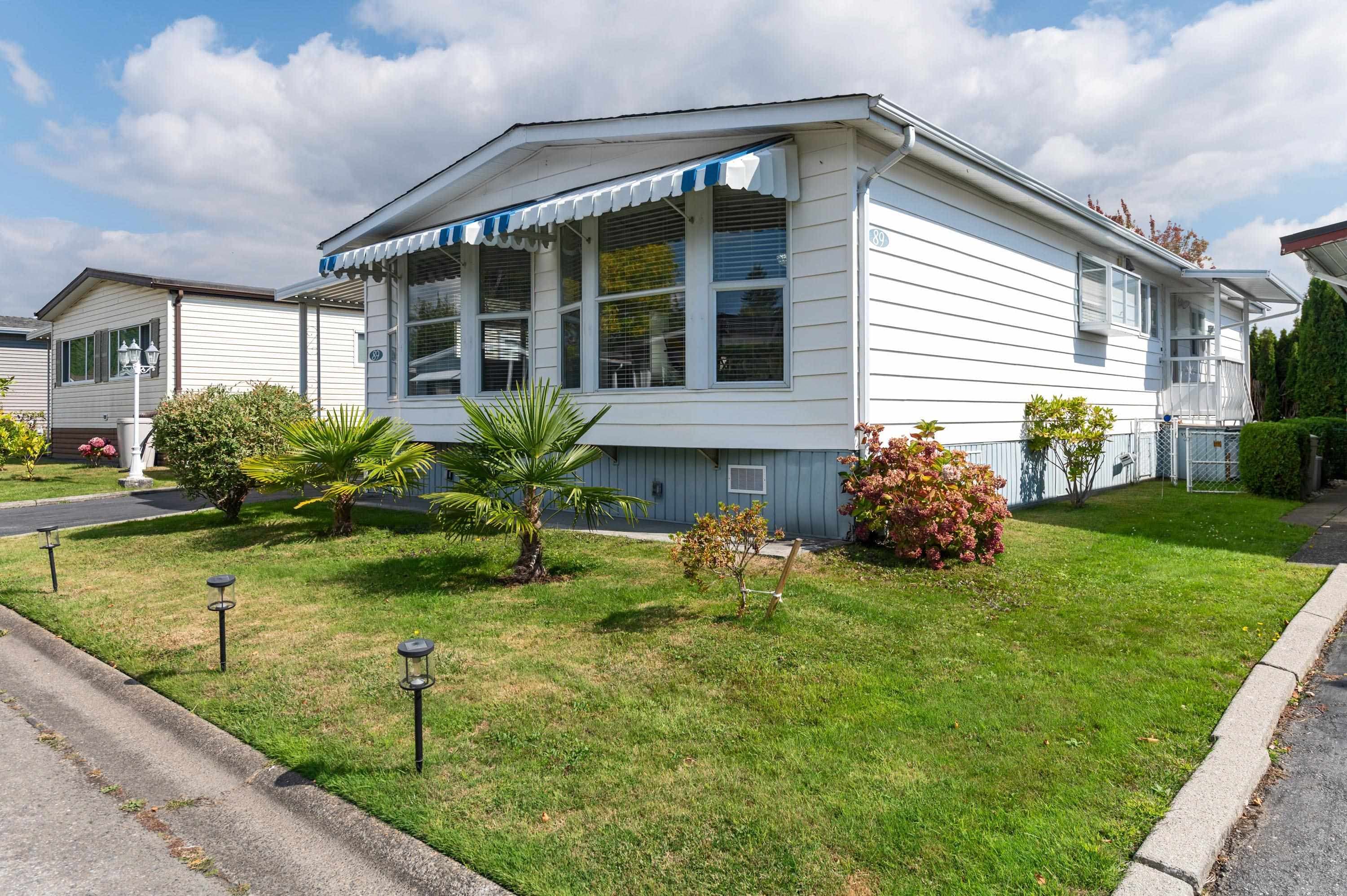 89 - 2303 Cranley Drive, Surrey, V4A 8X8 — photo 2